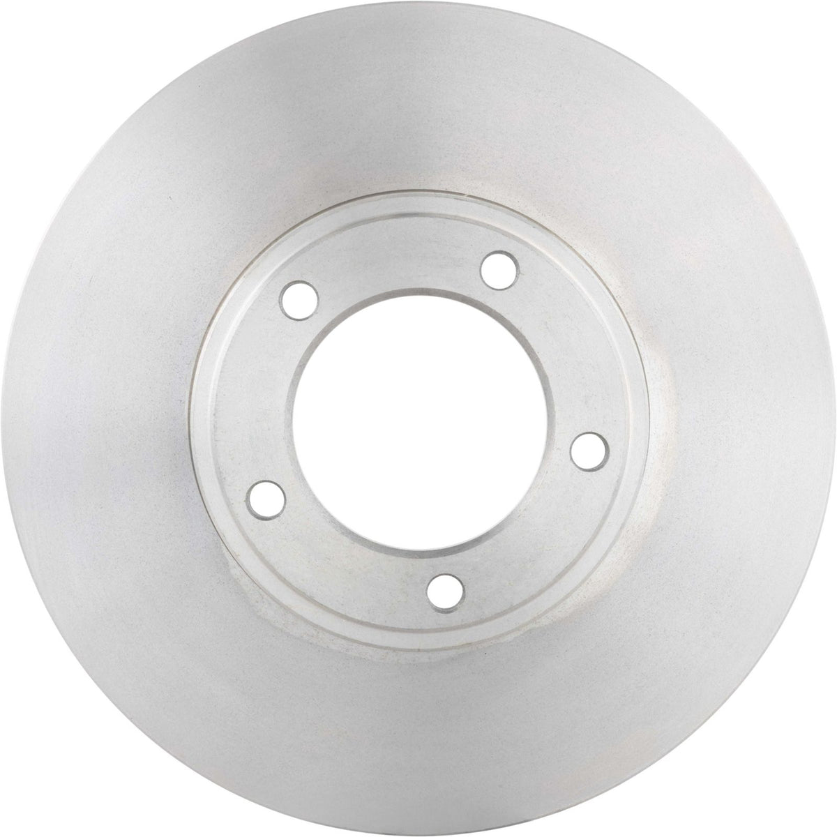 PRIME Front Disc Brake Rotor - 09.3825.10_05