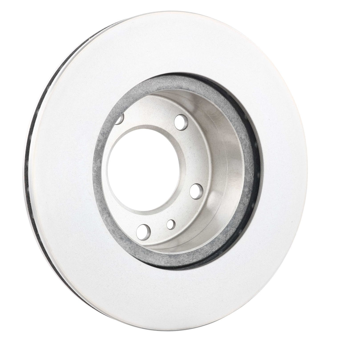 PRIME Front Disc Brake Rotor - 09.4486.20_17