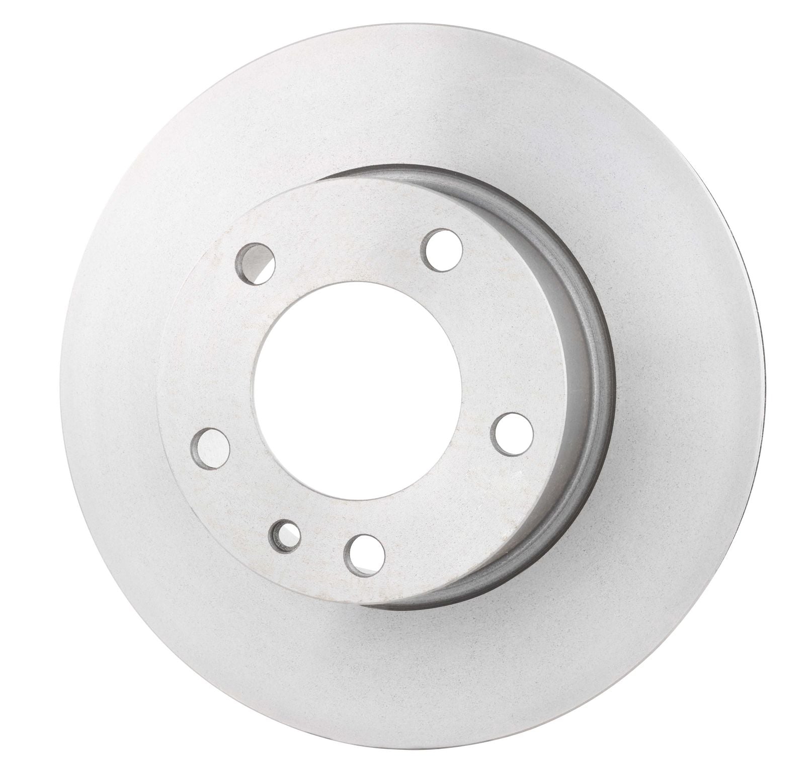 PRIME Front Disc Brake Rotor - 09.4486.20_08