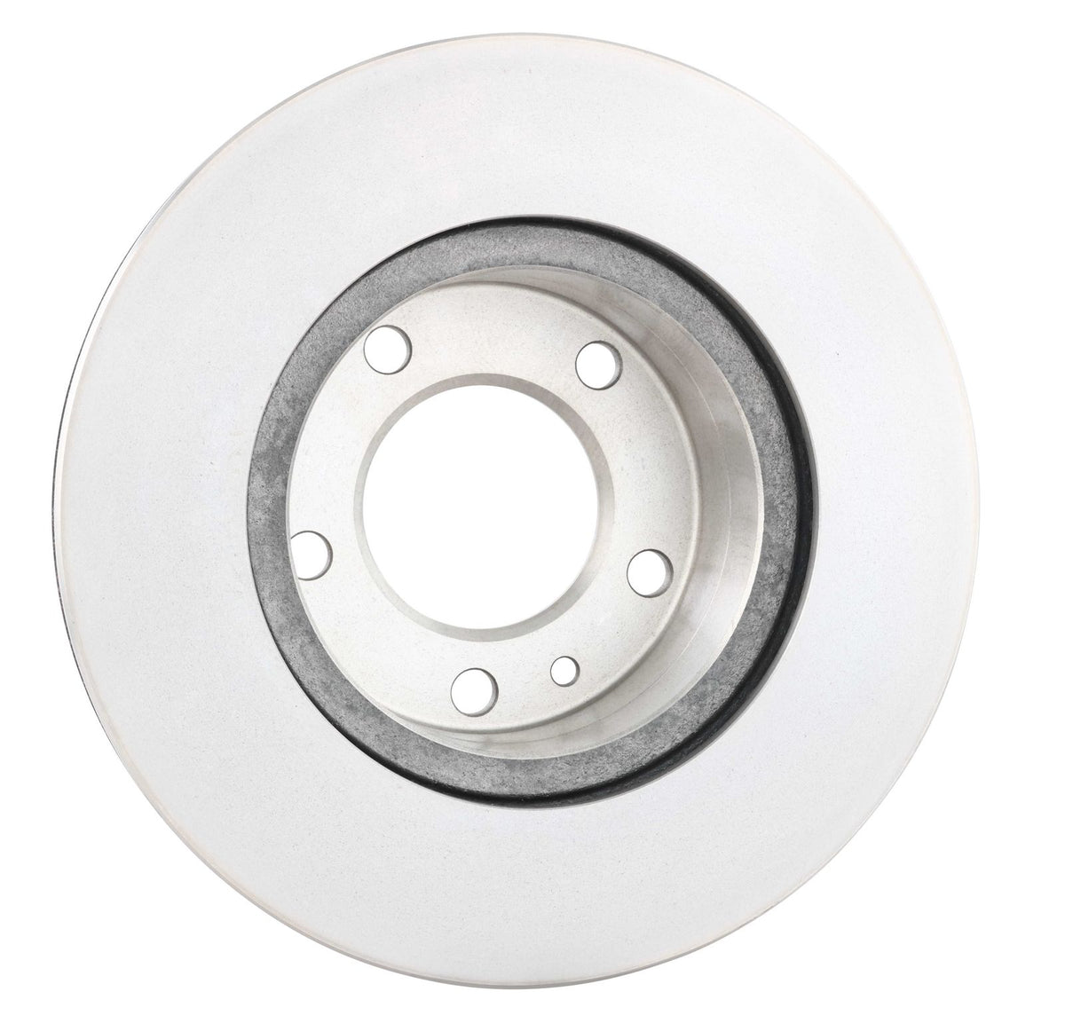 PRIME Front Disc Brake Rotor - 09.4486.20_18