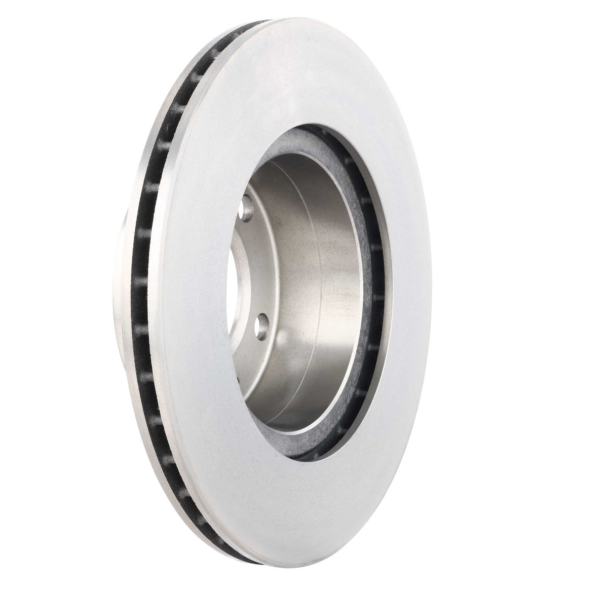 PRIME Front Disc Brake Rotor - 09.4486.20_15