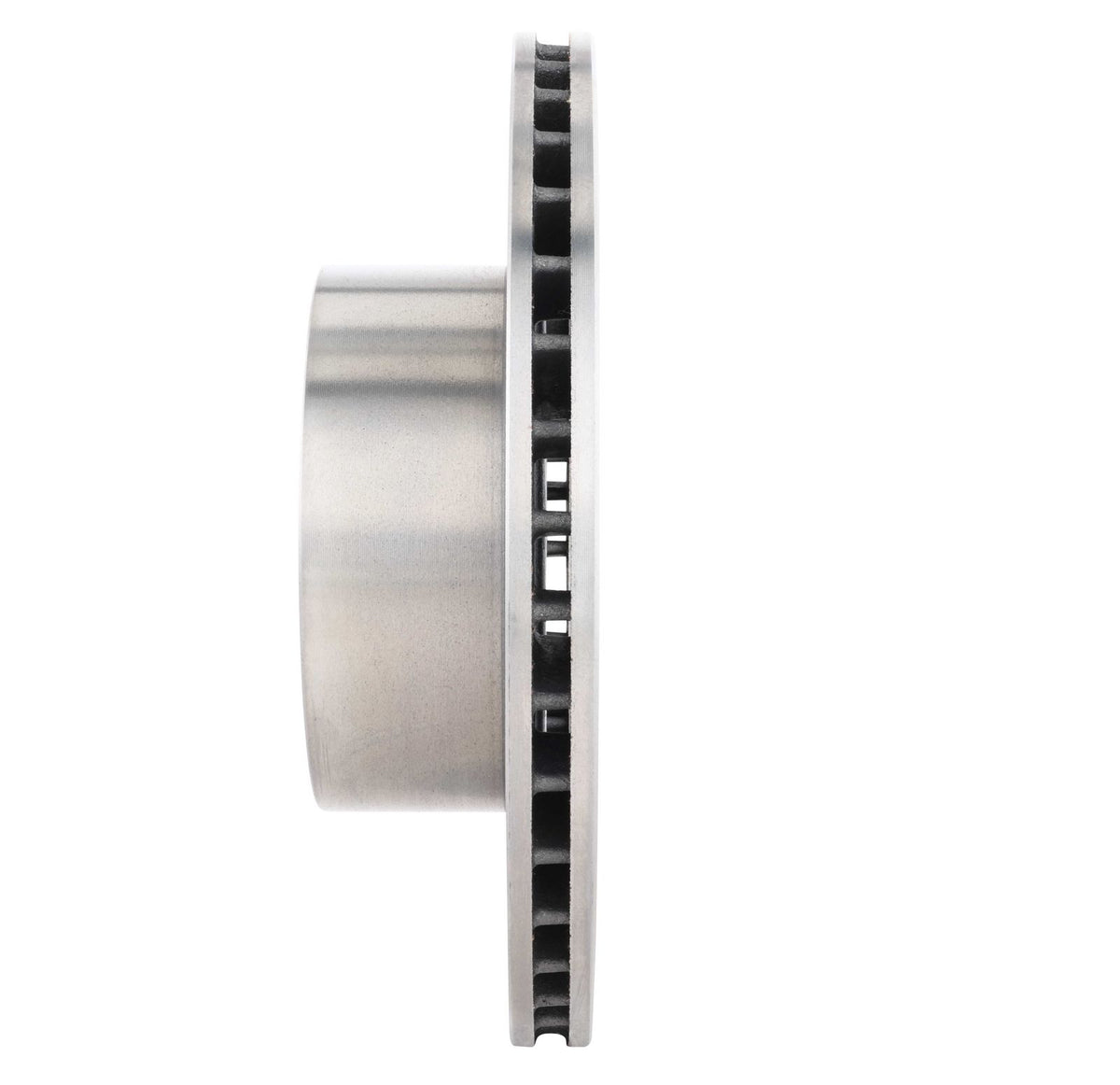 PRIME Front Disc Brake Rotor - 09.4486.20_13