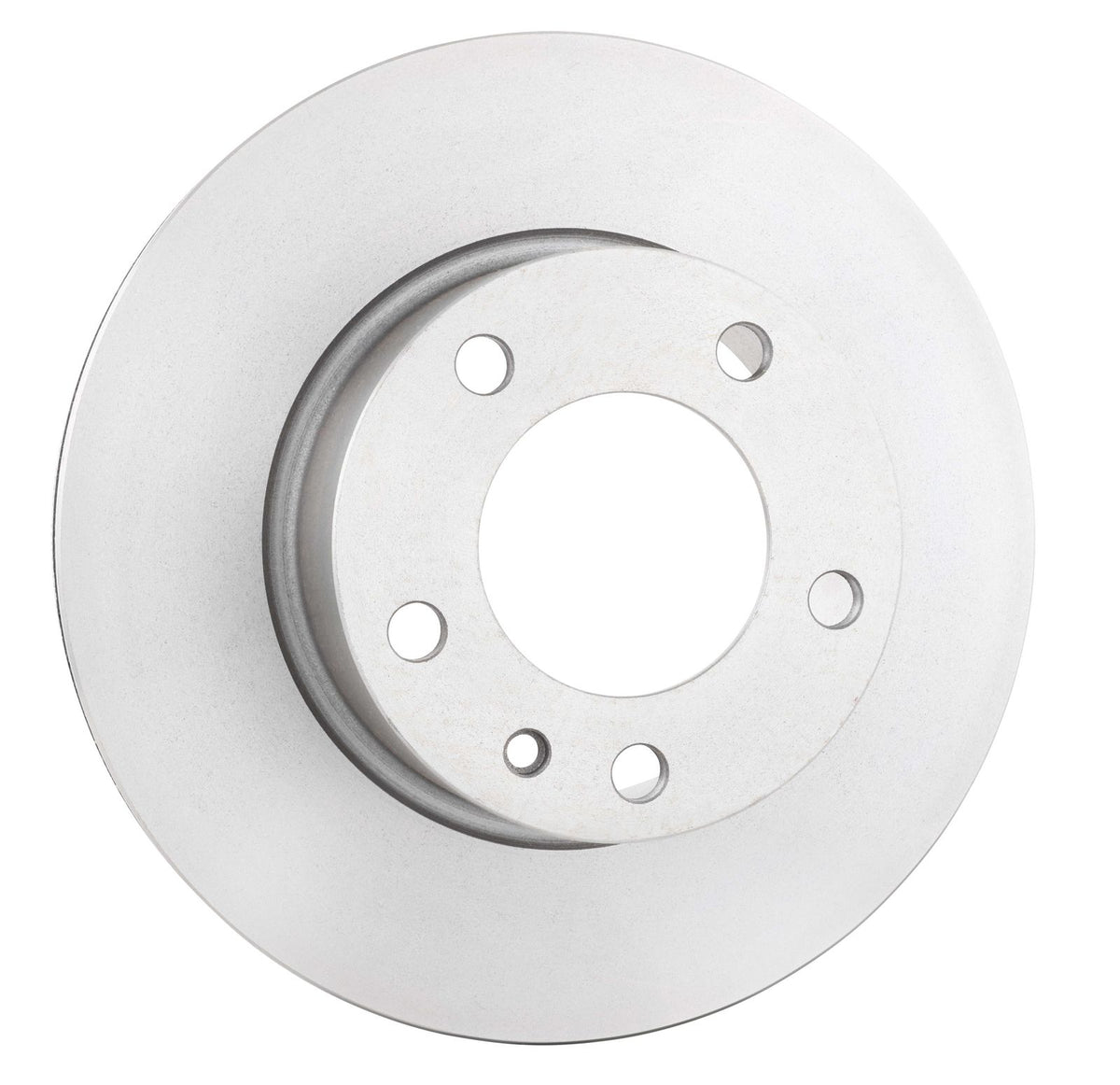 PRIME Front Disc Brake Rotor - 09.4486.20_30