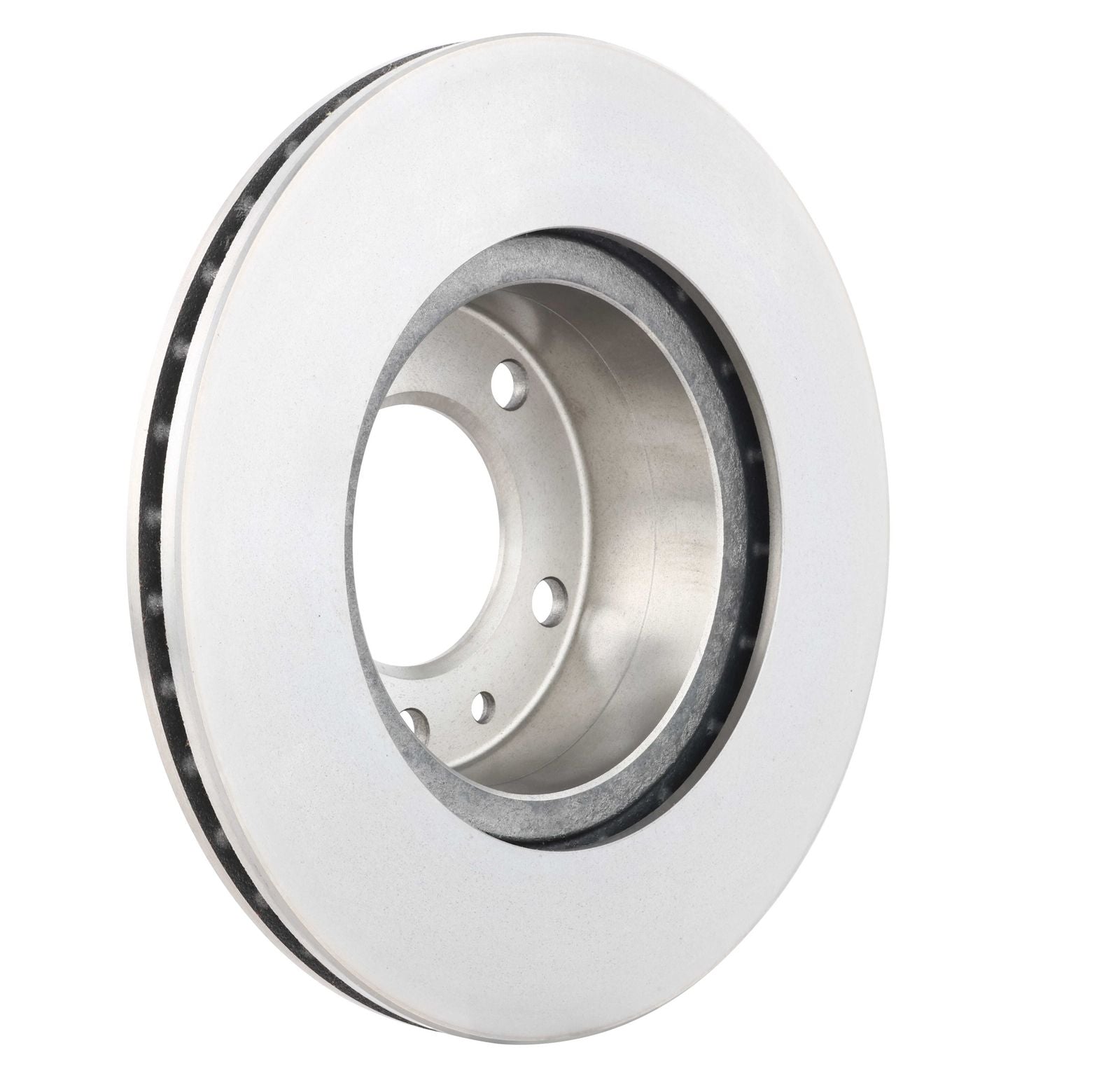PRIME Front Disc Brake Rotor - 09.4486.20_16