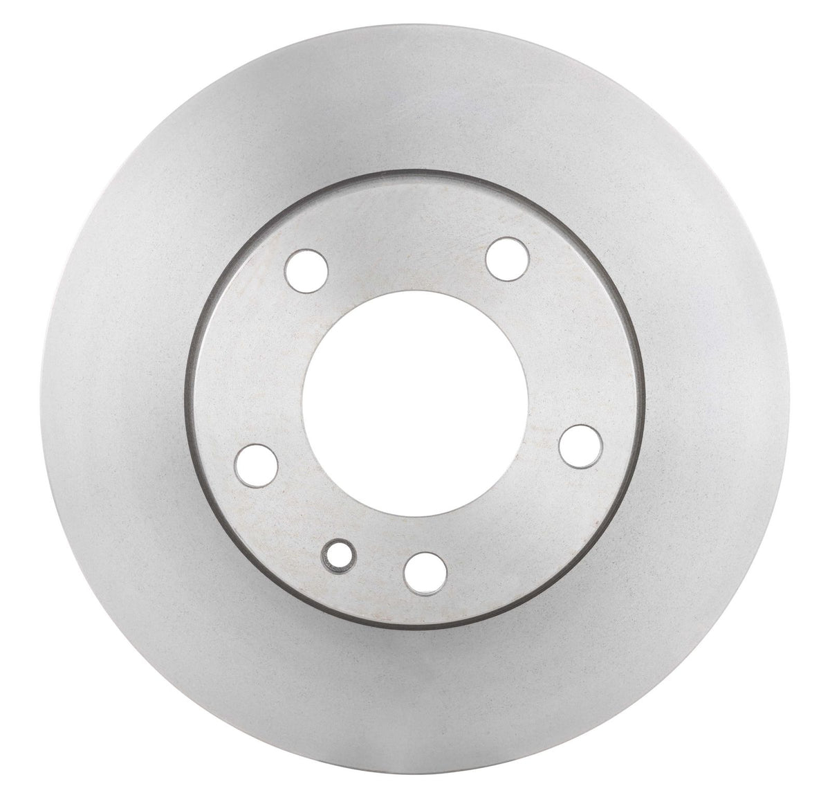 PRIME Front Disc Brake Rotor - 09.4486.20_07
