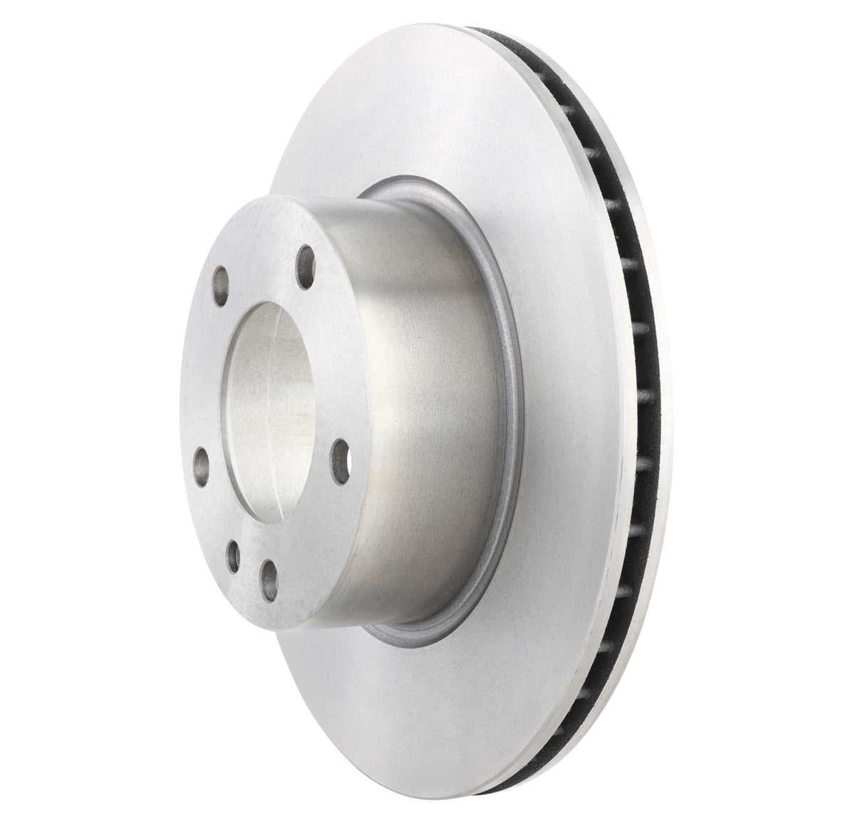 PRIME Front Disc Brake Rotor - 09.4486.20_11