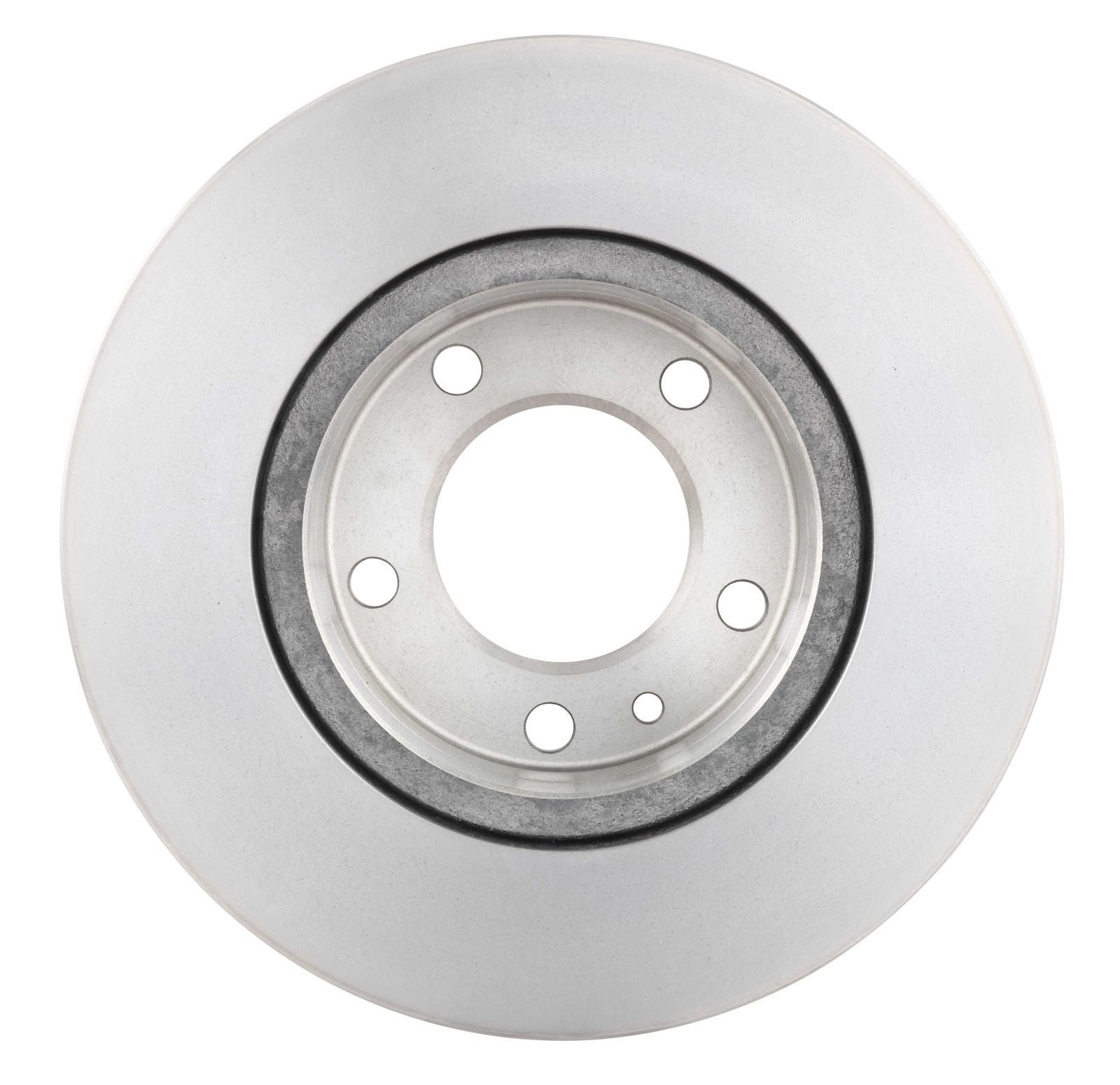 PRIME Front Disc Brake Rotor - 09.4486.20_19