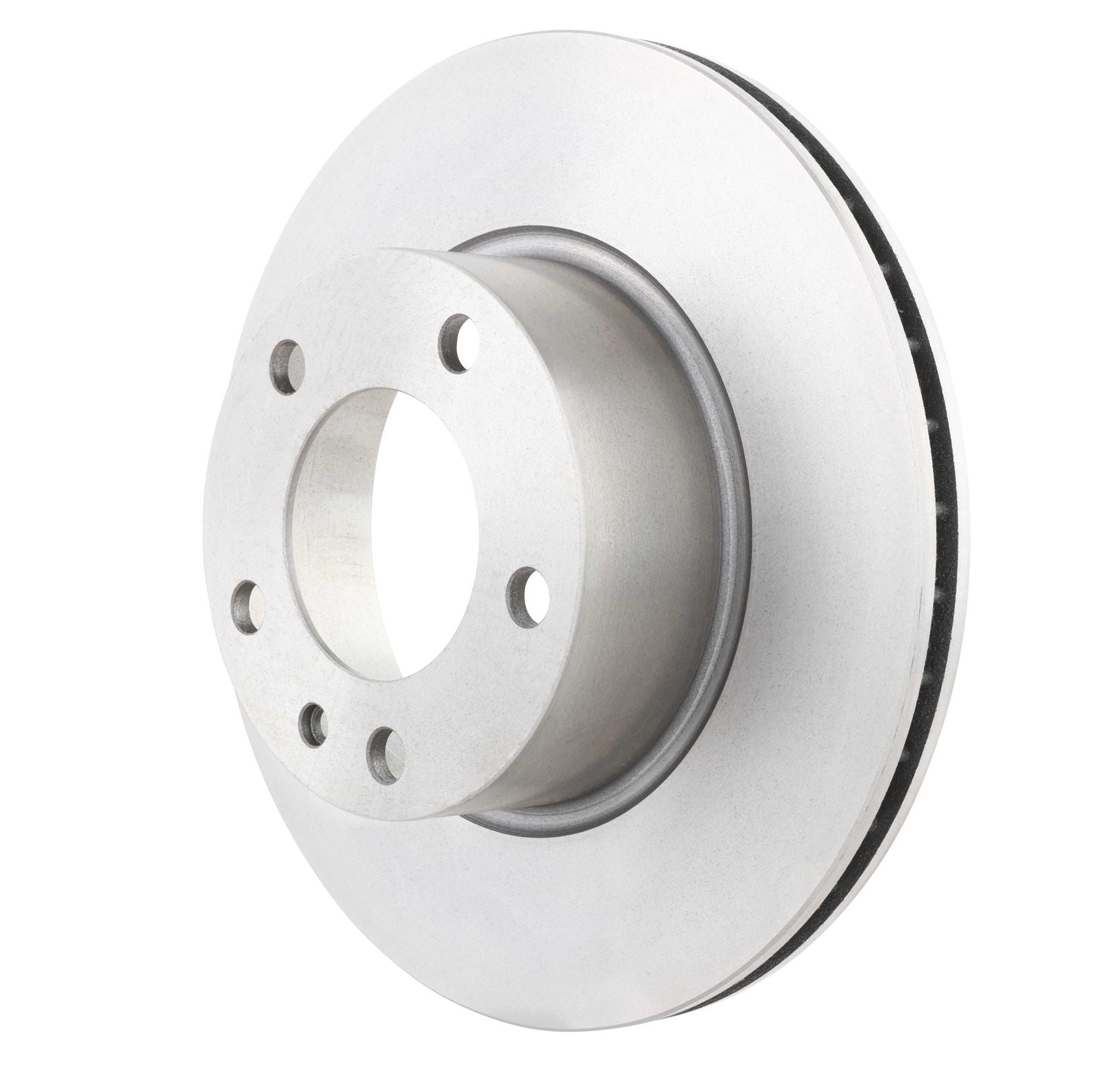 PRIME Front Disc Brake Rotor - 09.4486.20_10