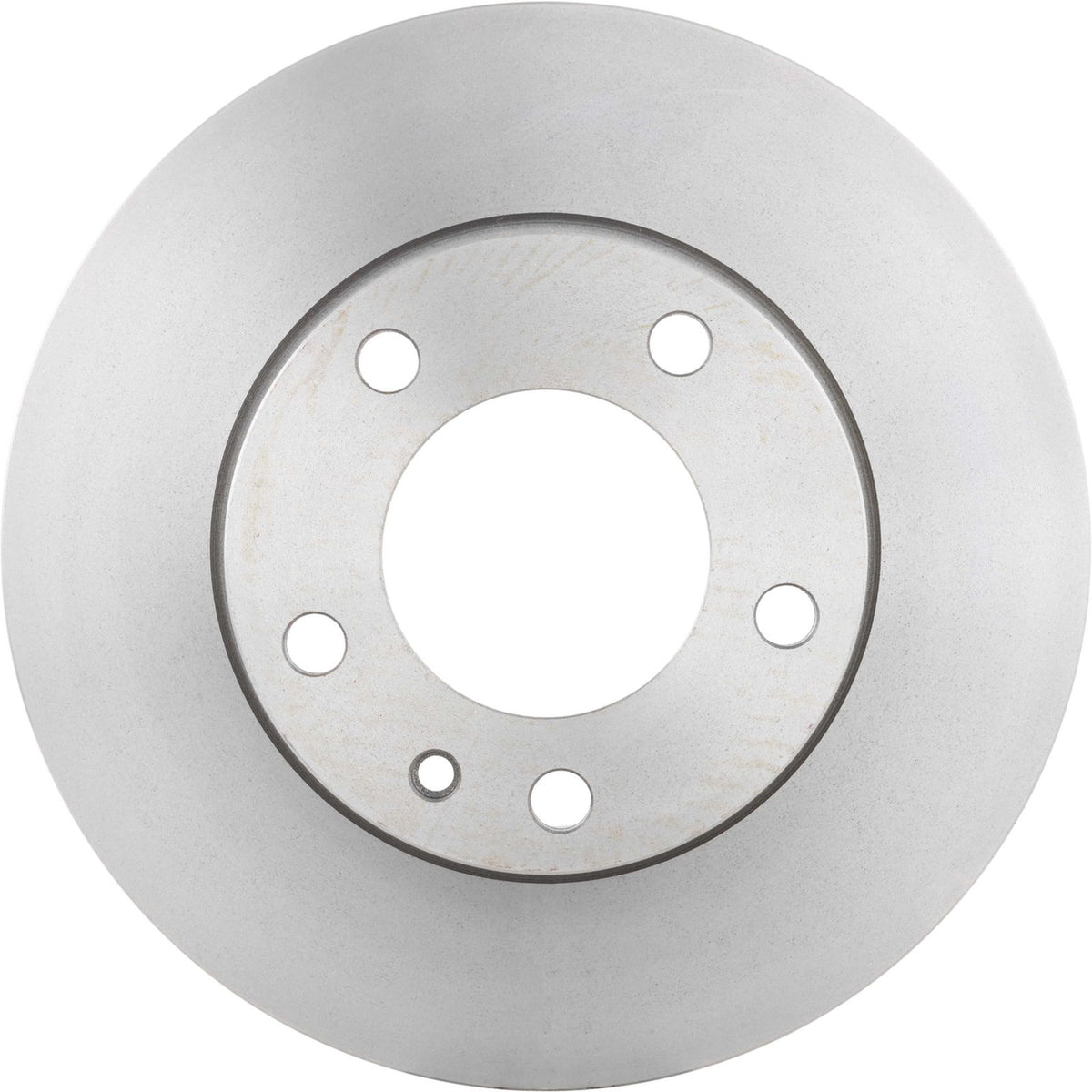 PRIME Front Disc Brake Rotor - 09.4486.20_04