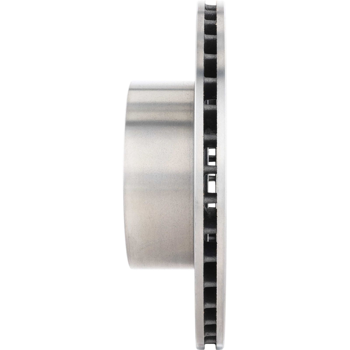 PRIME Front Disc Brake Rotor - 09.4486.20_03