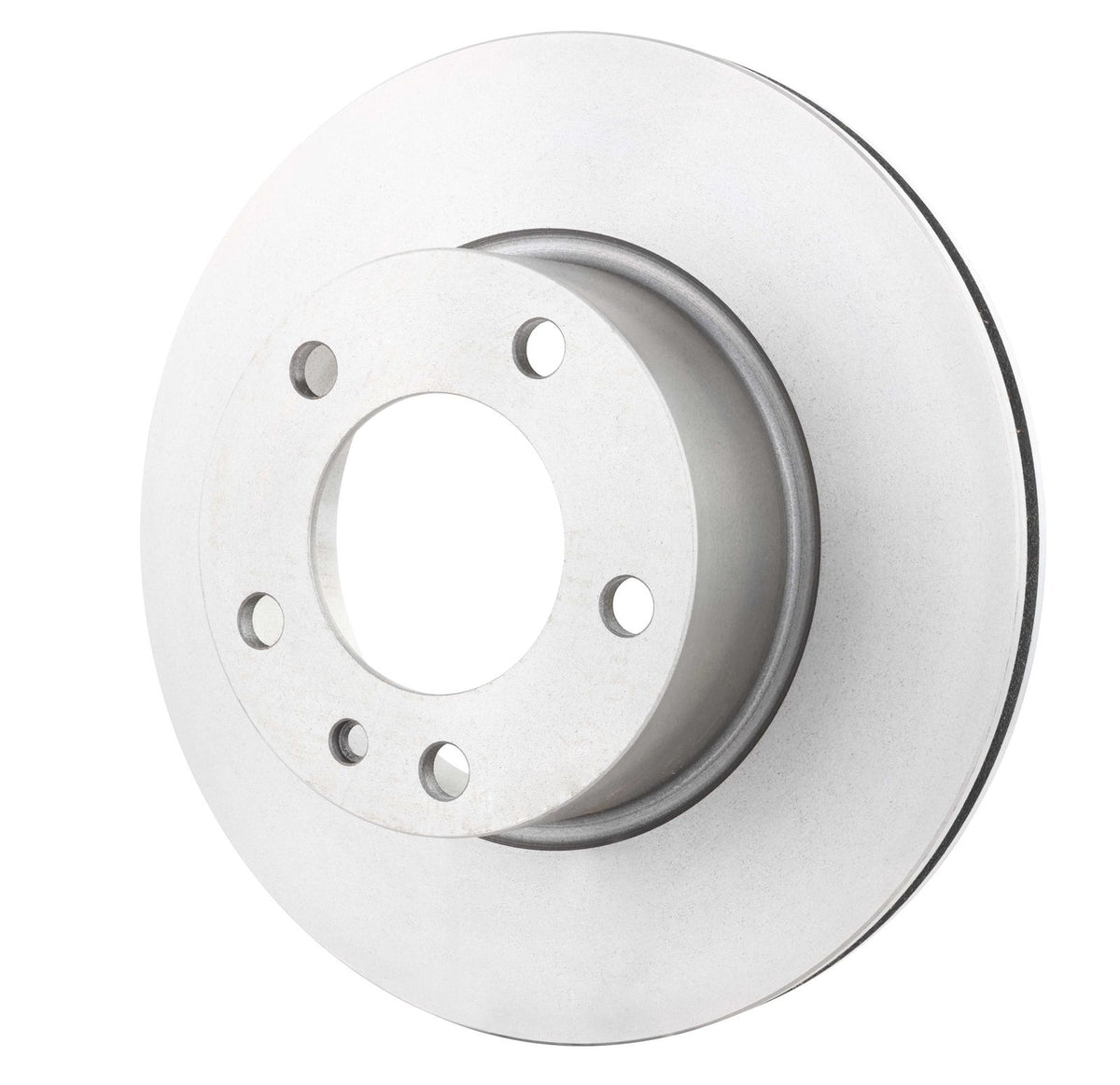 PRIME Front Disc Brake Rotor - 09.4486.20_09
