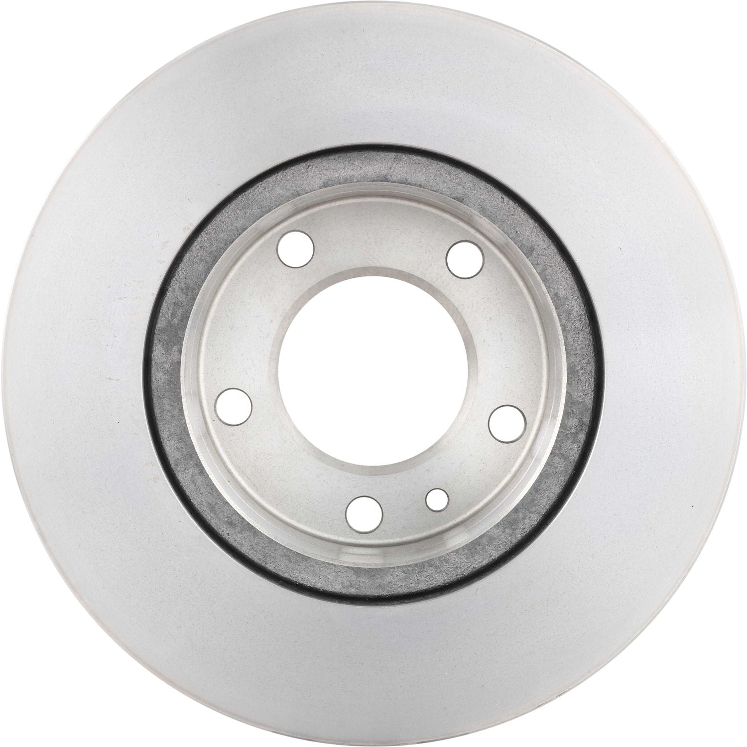 PRIME Front Disc Brake Rotor - 09.4486.20_01