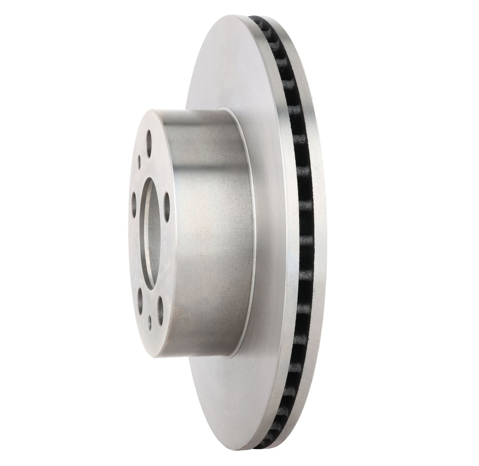 PRIME Front Disc Brake Rotor - 09.4629.10_12