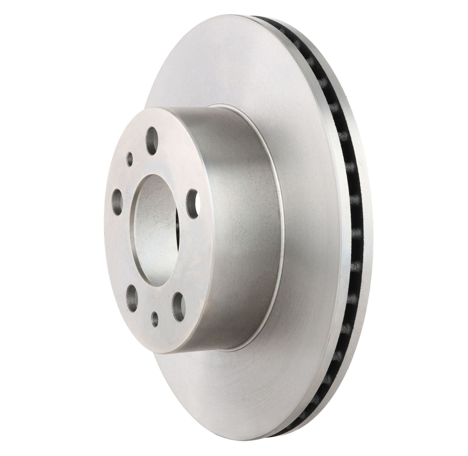 PRIME Front Disc Brake Rotor - 09.4629.10_11