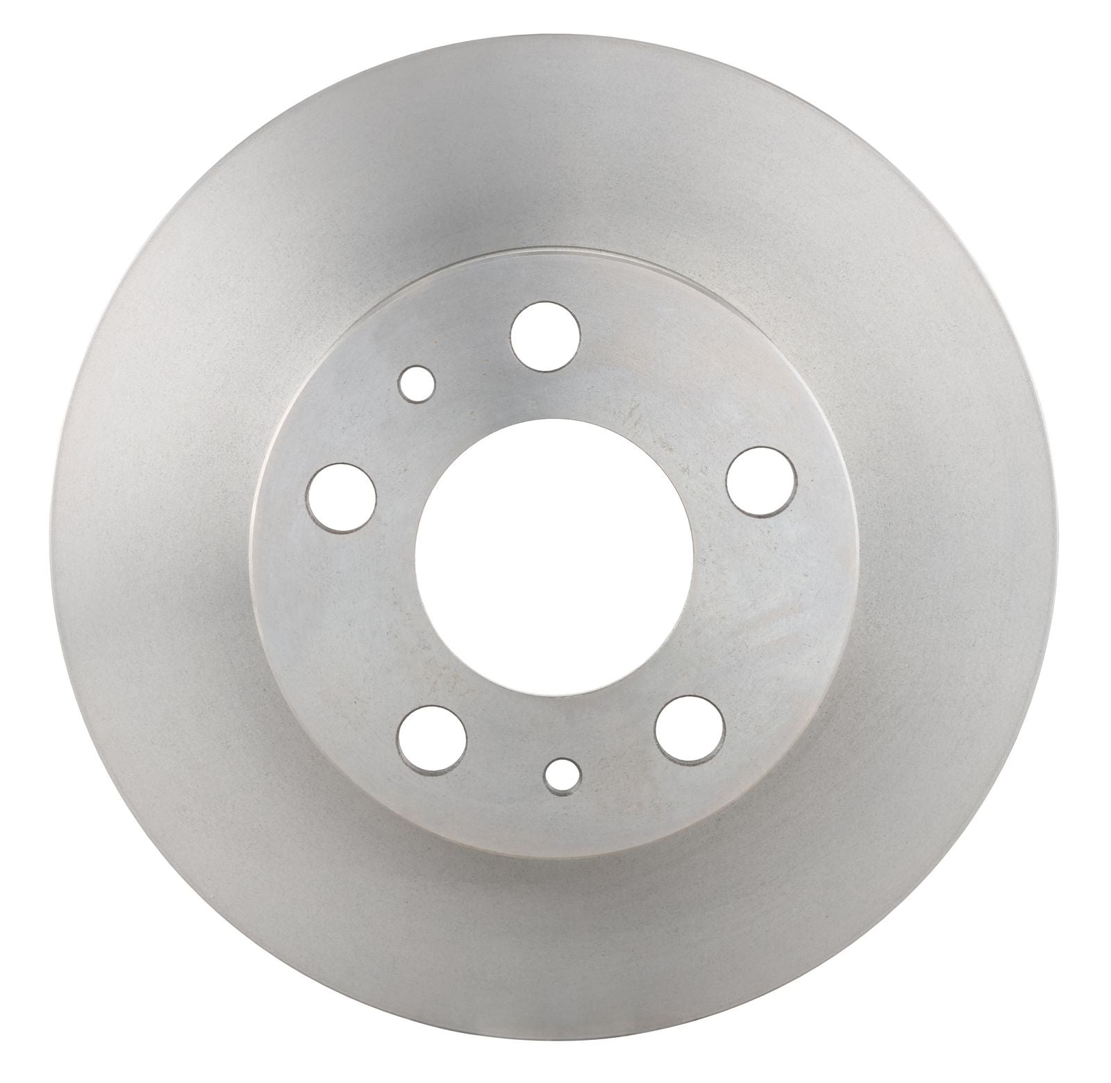 PRIME Front Disc Brake Rotor - 09.4629.10_07