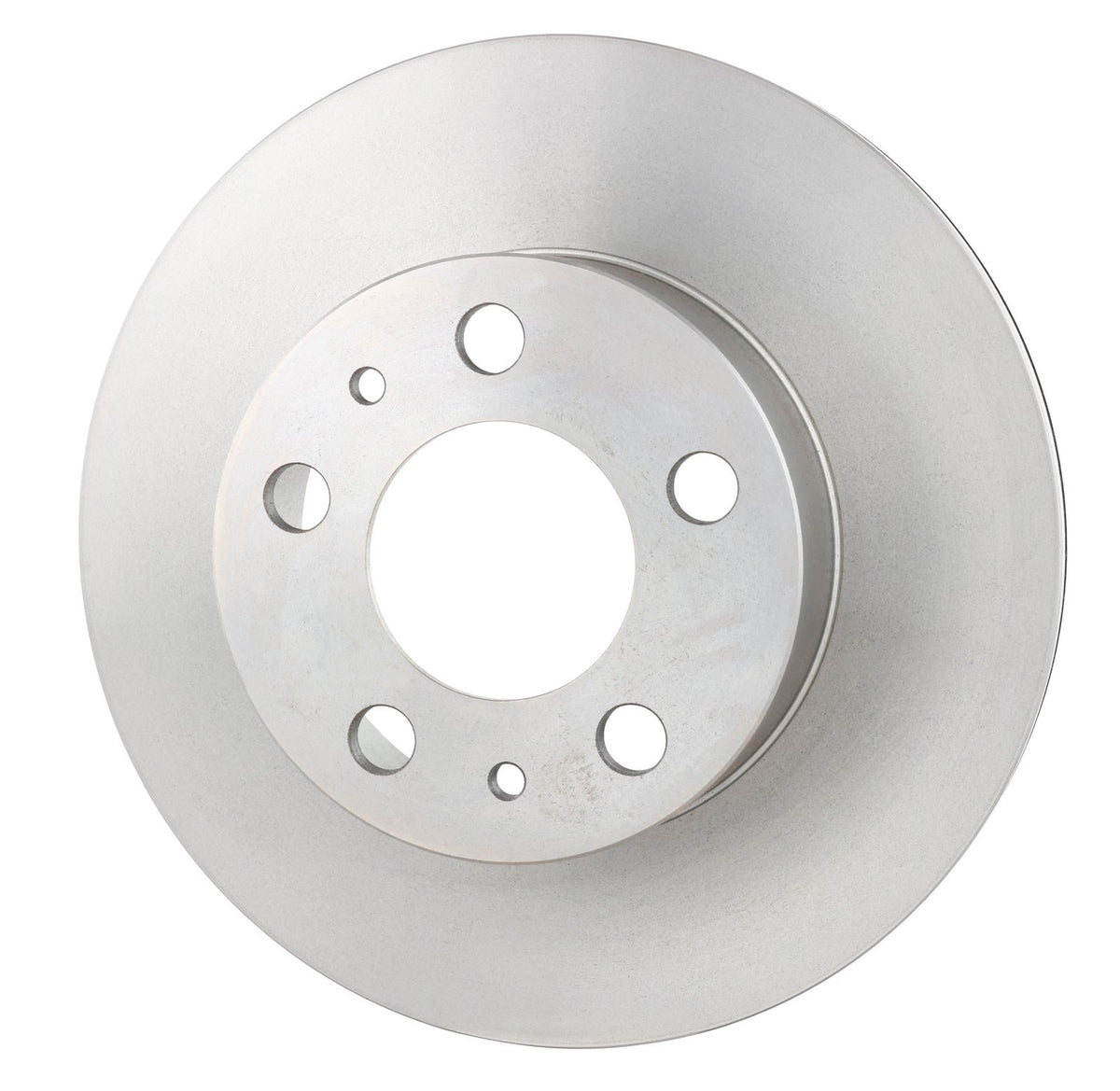 PRIME Front Disc Brake Rotor - 09.4629.10_08