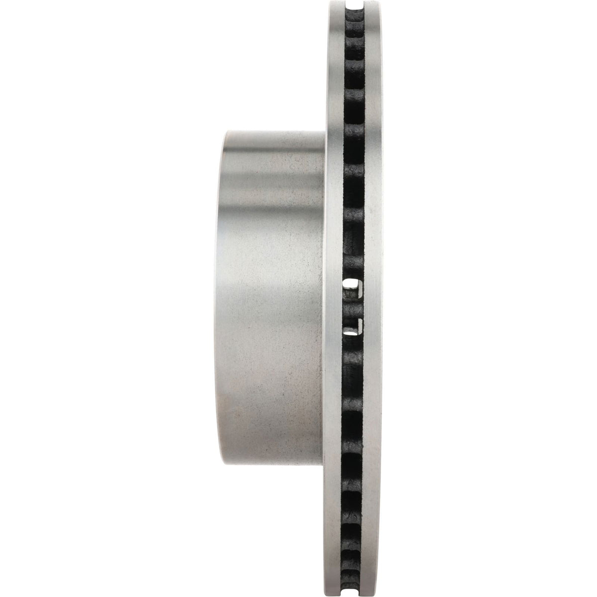 PRIME Front Disc Brake Rotor - 09.4629.10_04