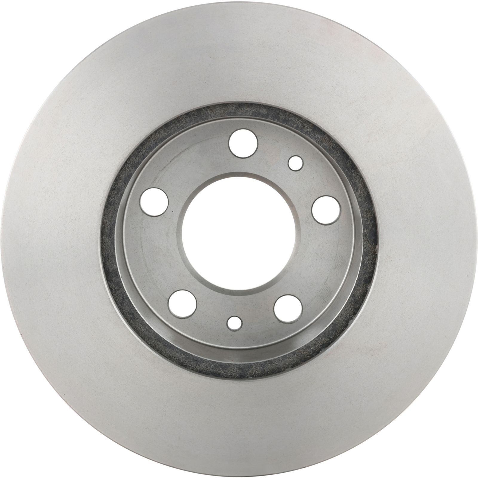 PRIME Front Disc Brake Rotor - 09.4629.10_06