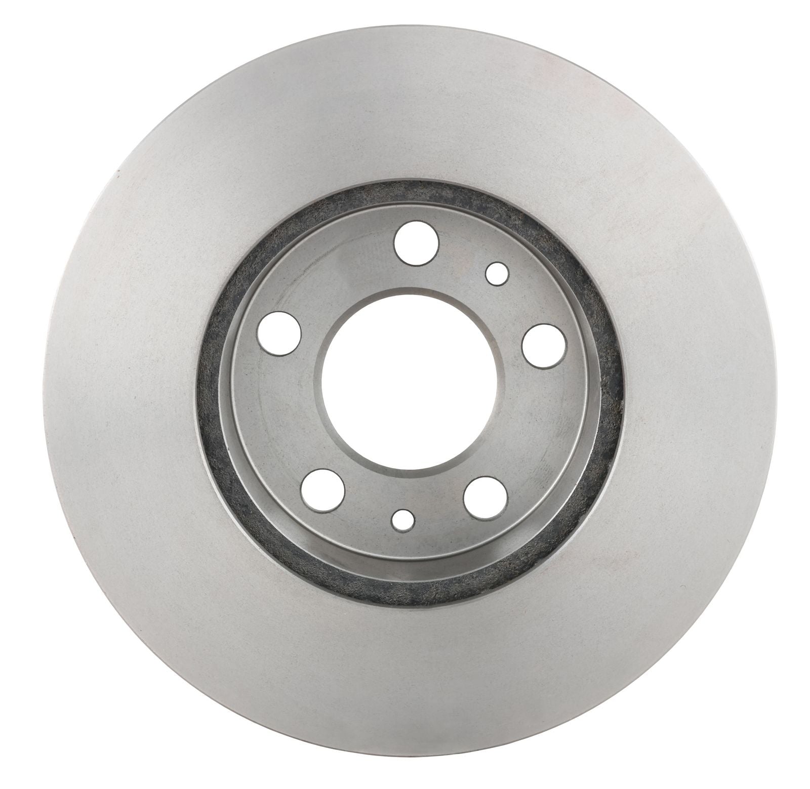 PRIME Front Disc Brake Rotor - 09.4629.10_19