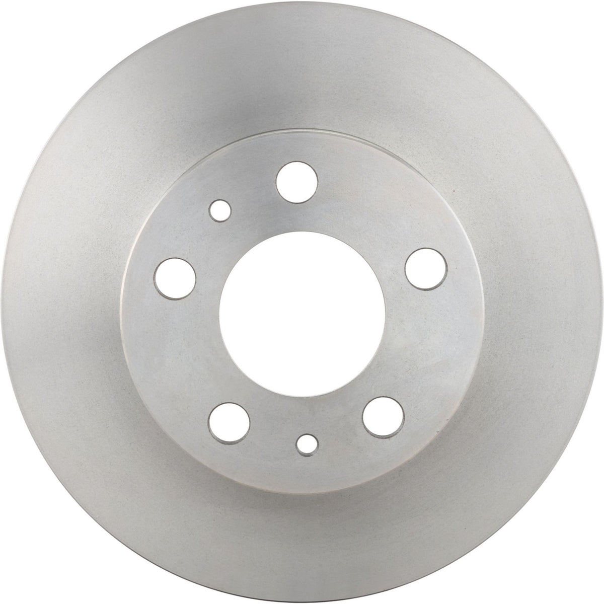 PRIME Front Disc Brake Rotor - 09.4629.10_03