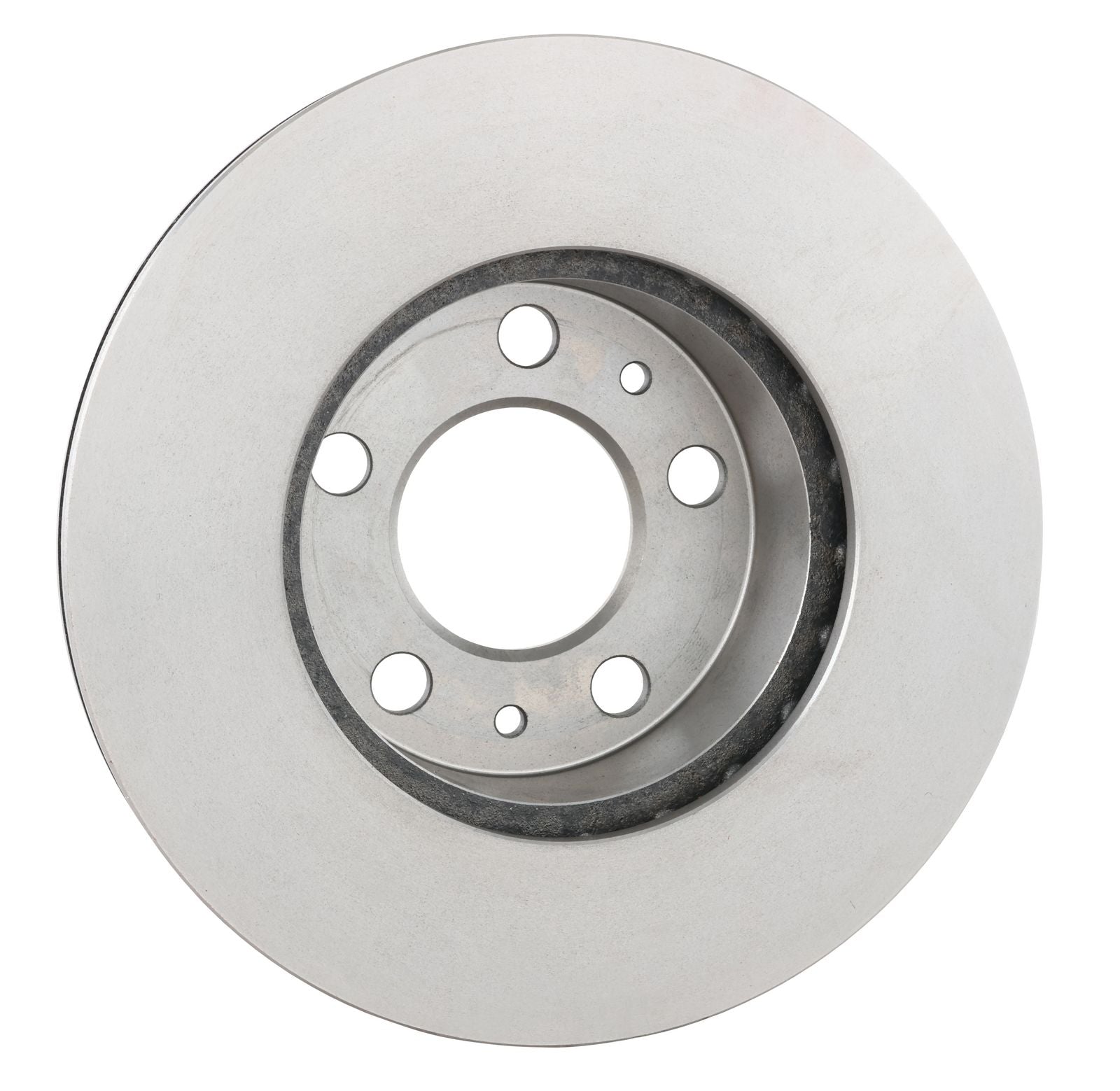PRIME Front Disc Brake Rotor - 09.4629.10_18