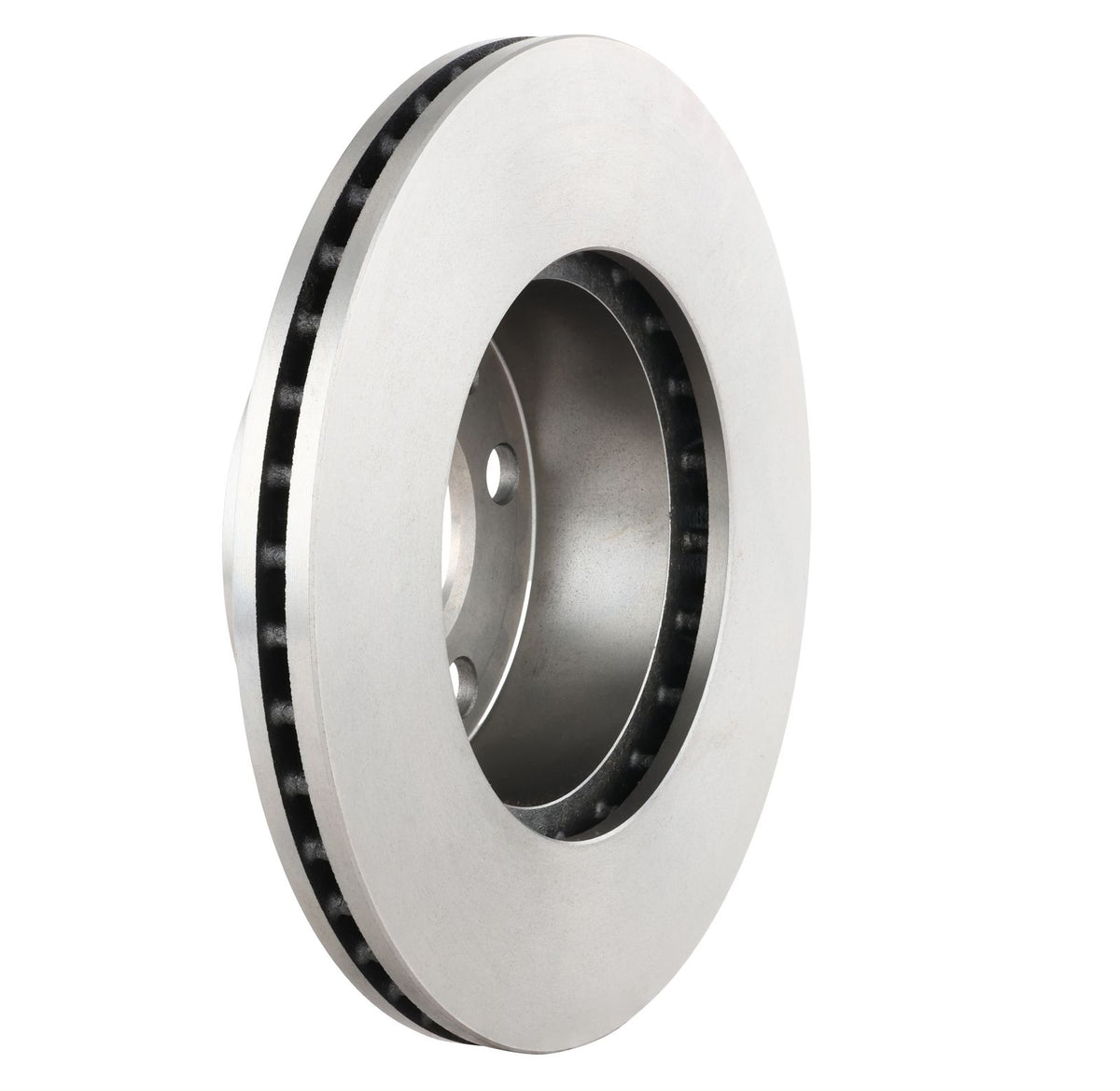PRIME Front Disc Brake Rotor - 09.4629.10_15