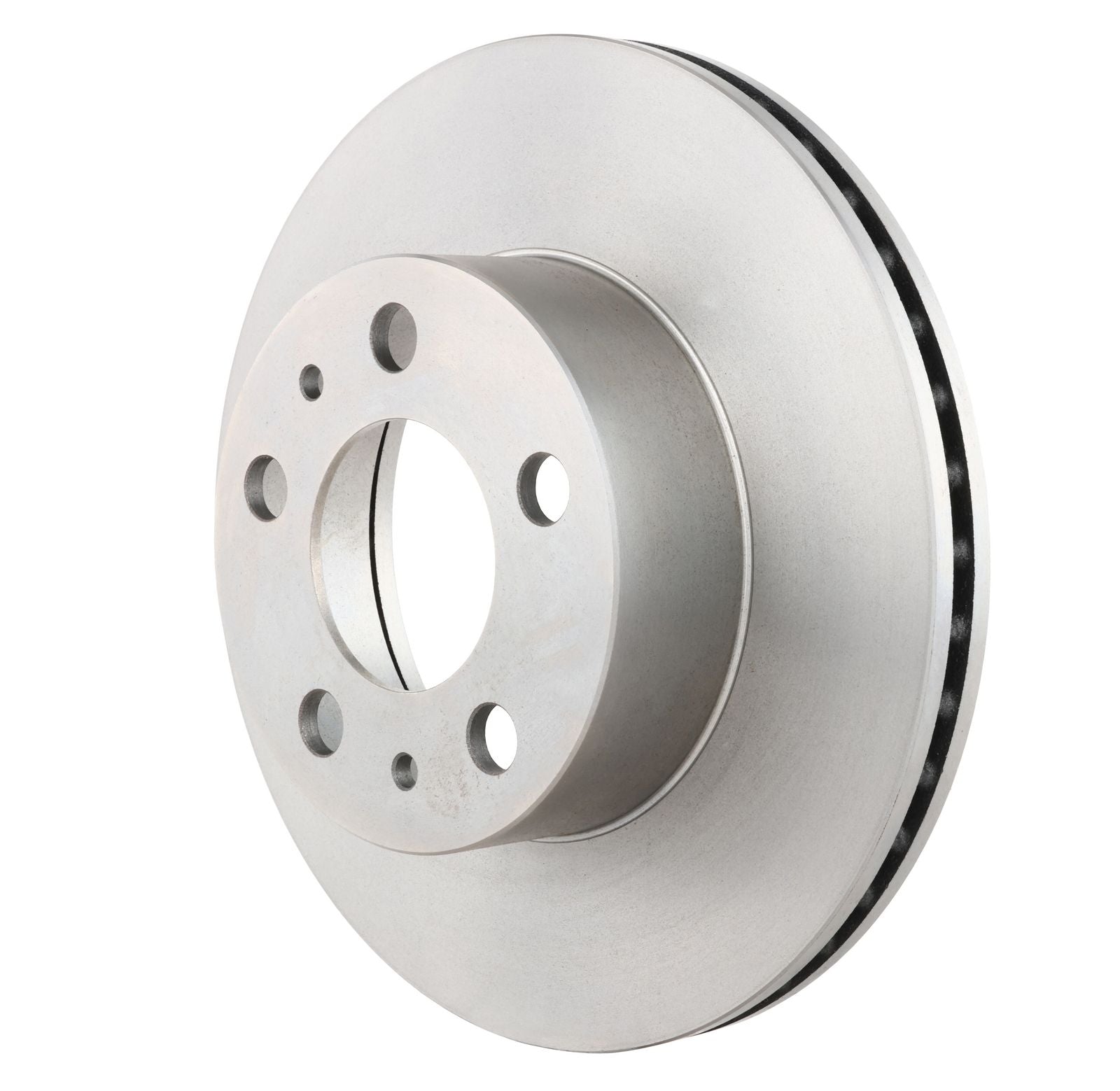 PRIME Front Disc Brake Rotor - 09.4629.10_10