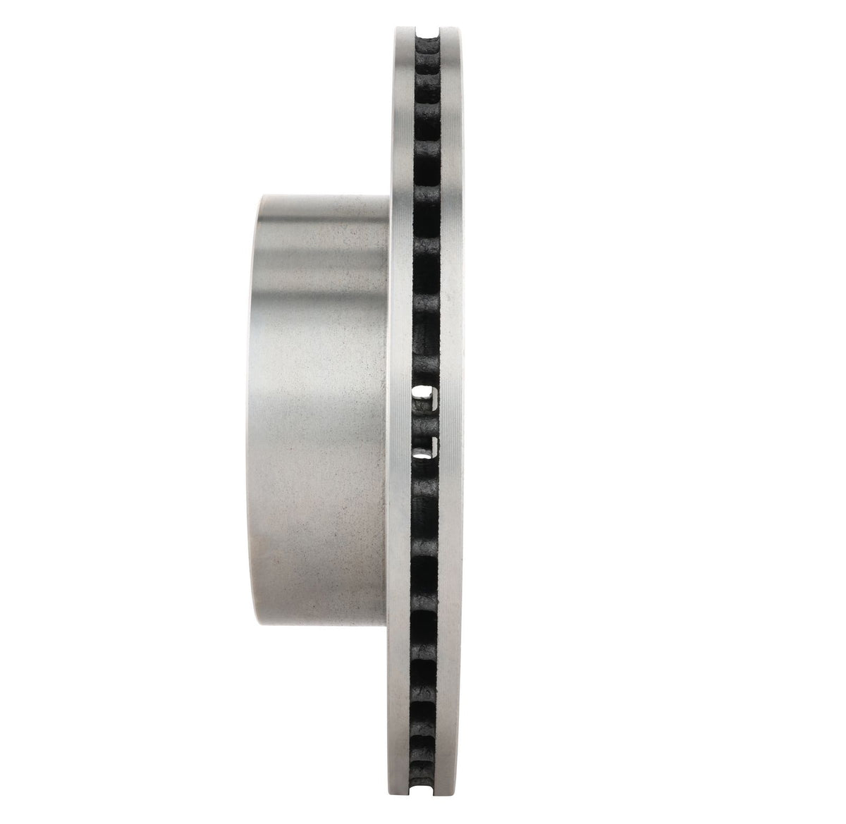 PRIME Front Disc Brake Rotor - 09.4629.10_13