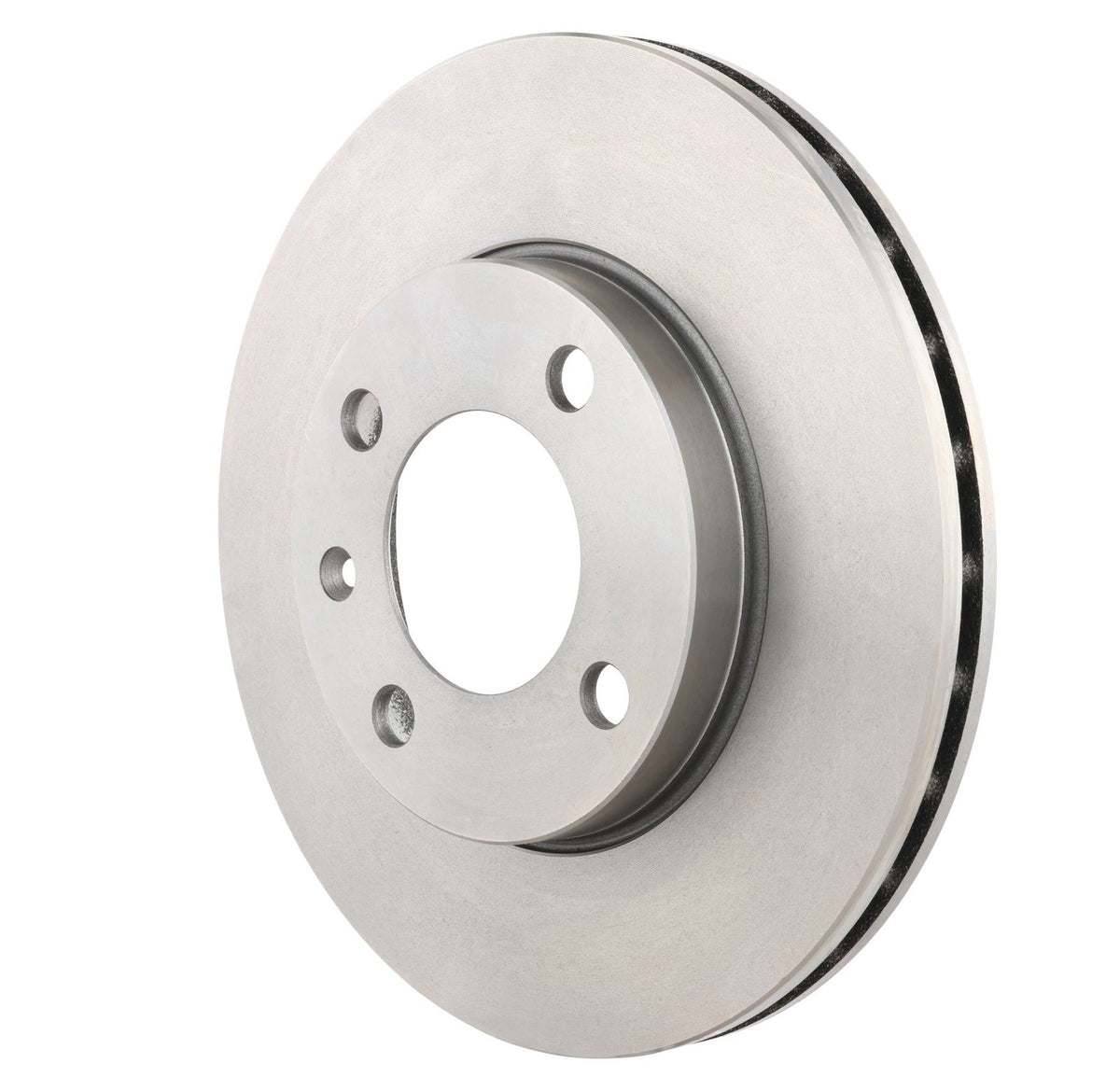 PRIME Front Disc Brake Rotor - 09.4765.14_10