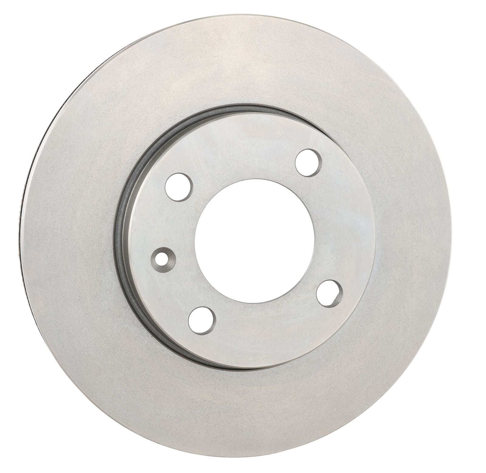 PRIME Front Disc Brake Rotor - 09.4765.14_30