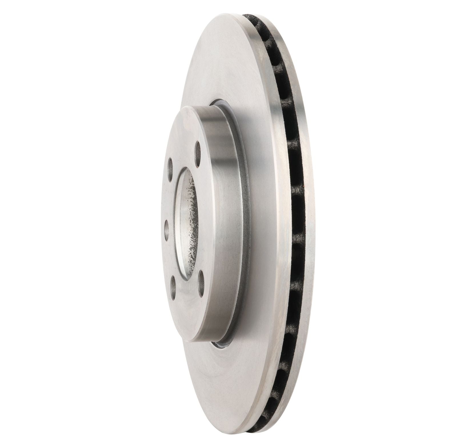 PRIME Front Disc Brake Rotor - 09.4765.14_12