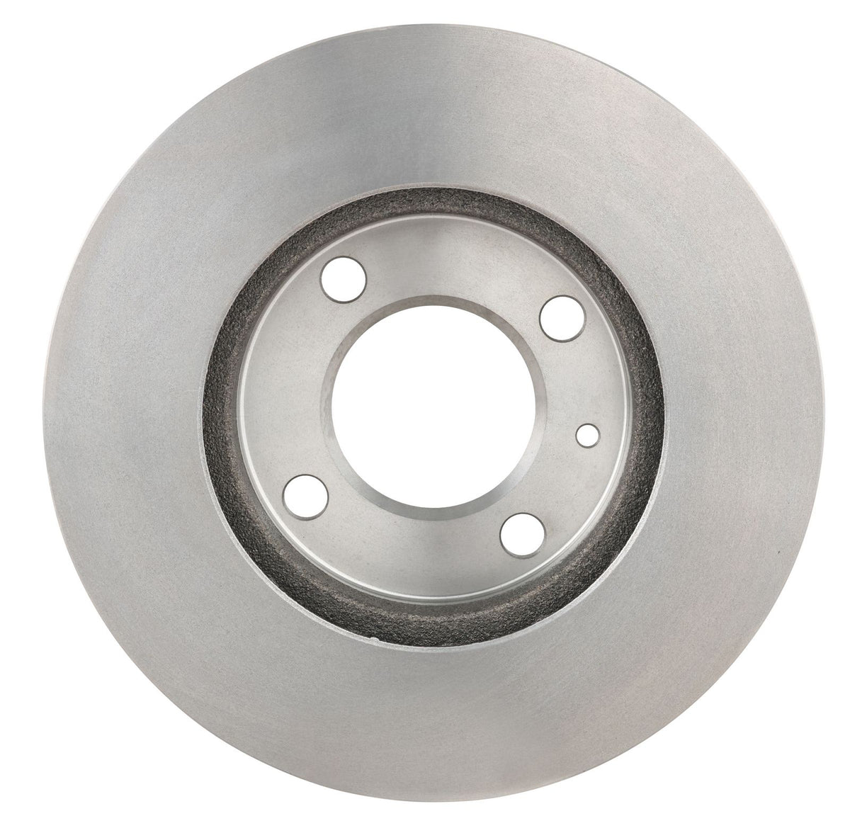 PRIME Front Disc Brake Rotor - 09.4765.14_19