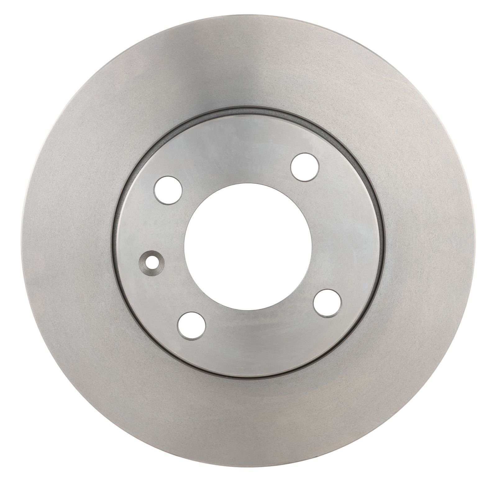 PRIME Front Disc Brake Rotor - 09.4765.14_07