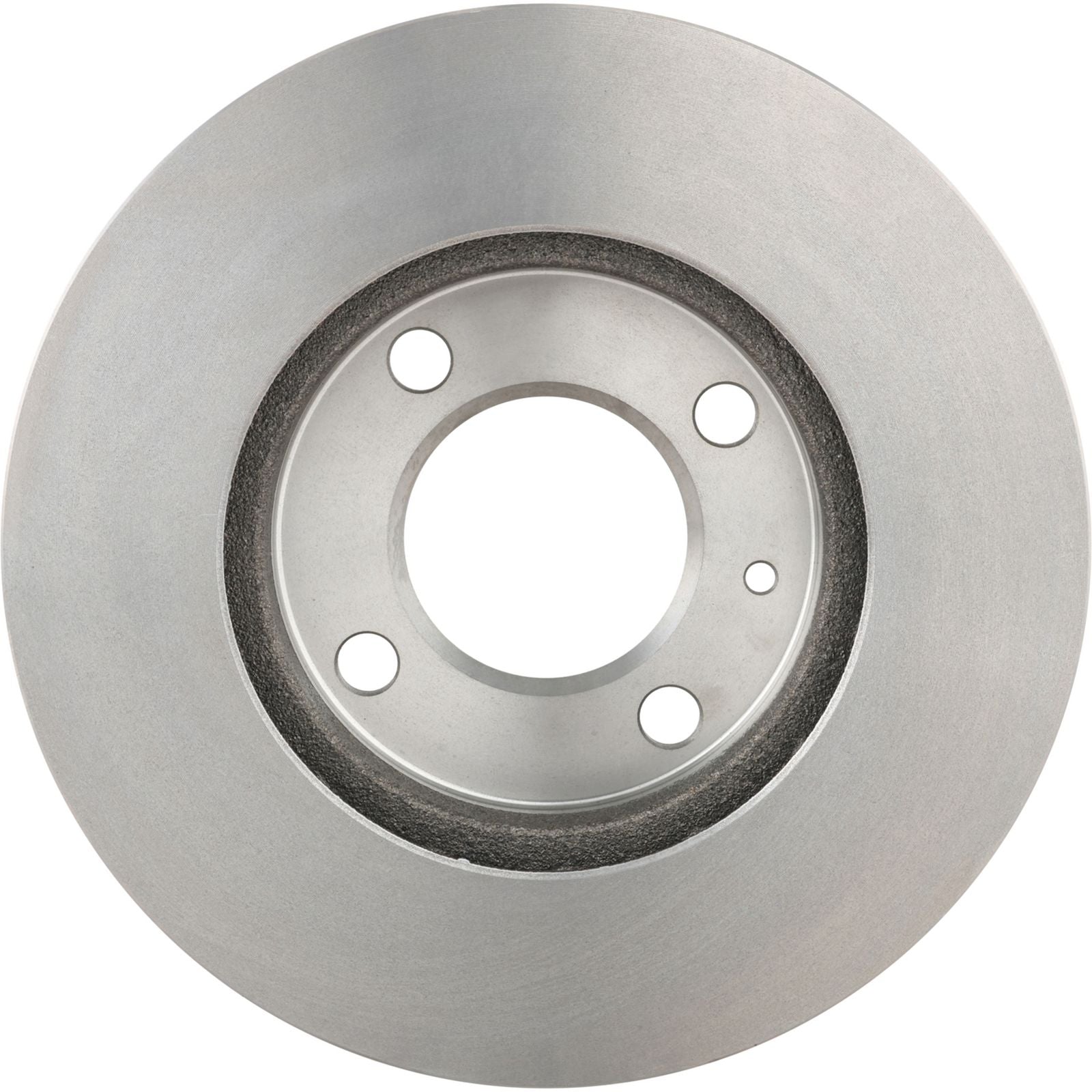 PRIME Front Disc Brake Rotor - 09.4765.14_03