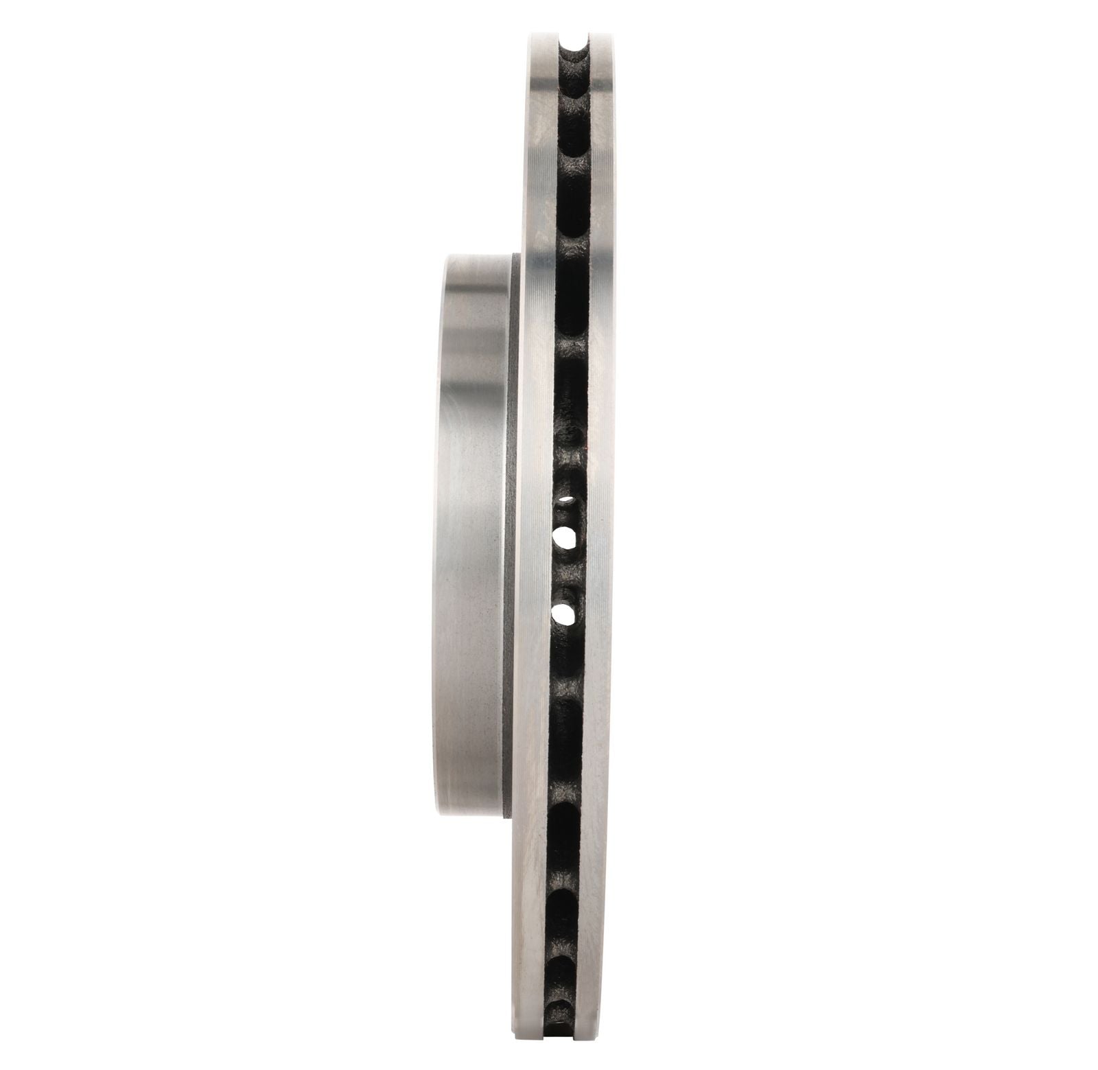 PRIME Front Disc Brake Rotor - 09.4765.14_13