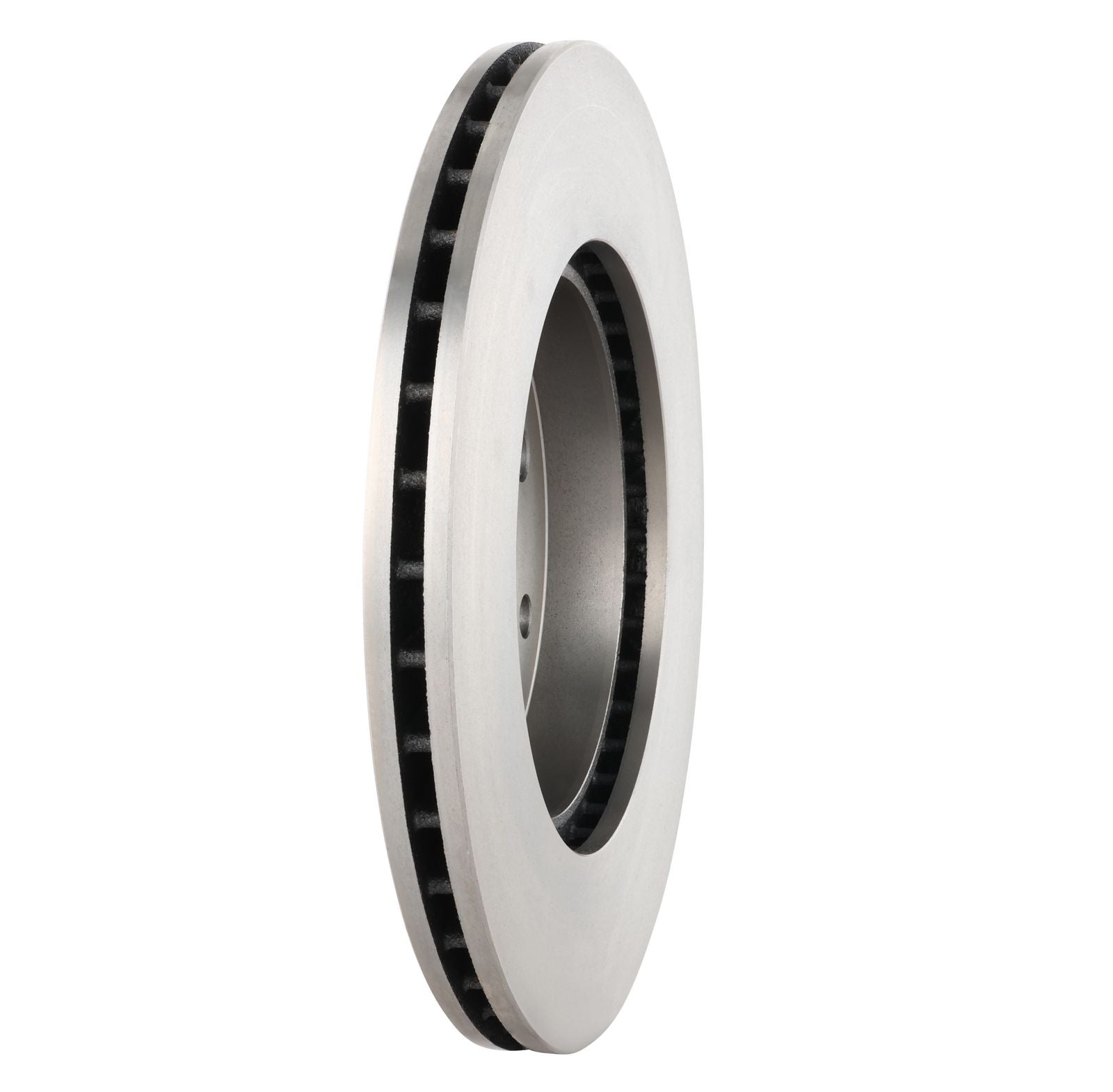 PRIME Front Disc Brake Rotor - 09.4869.34_14