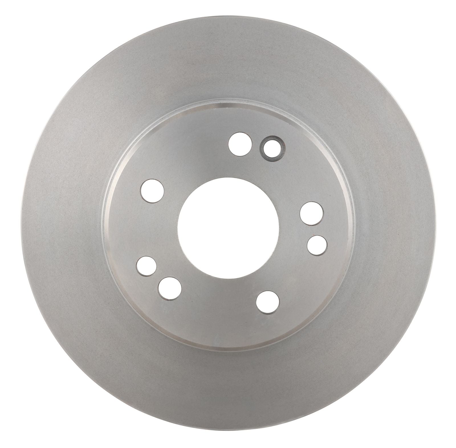 PRIME Front Disc Brake Rotor - 09.4869.34_07