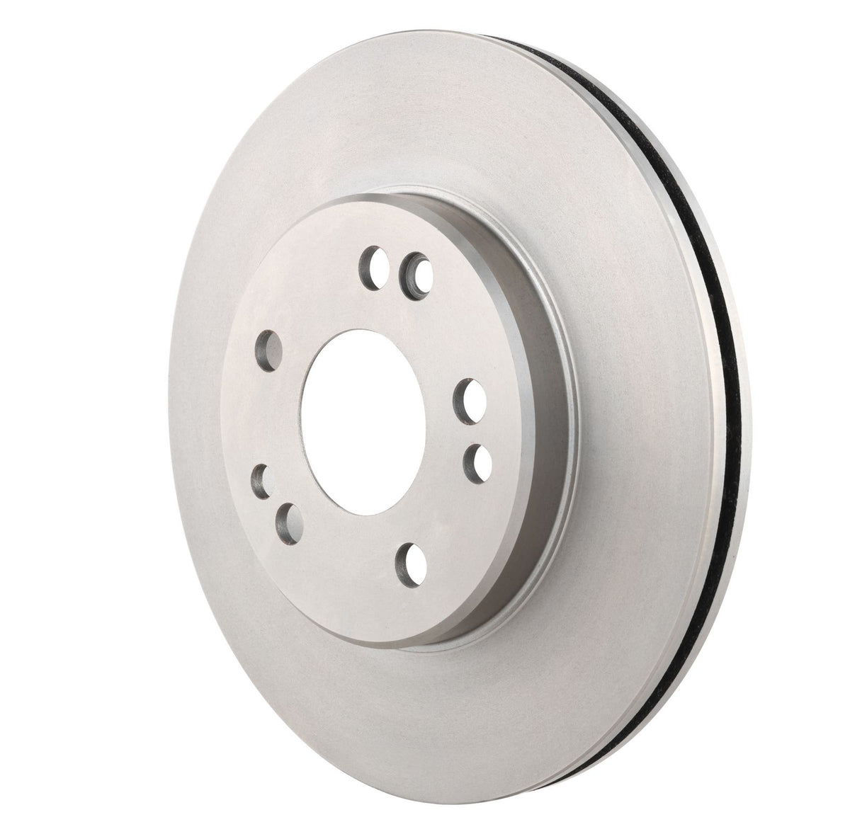 PRIME Front Disc Brake Rotor - 09.4869.34_10