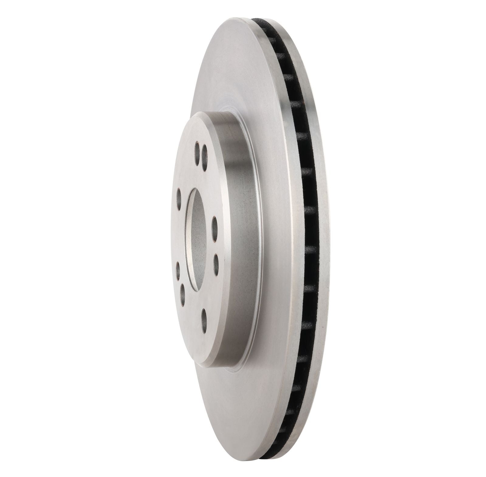 PRIME Front Disc Brake Rotor - 09.4869.34_12