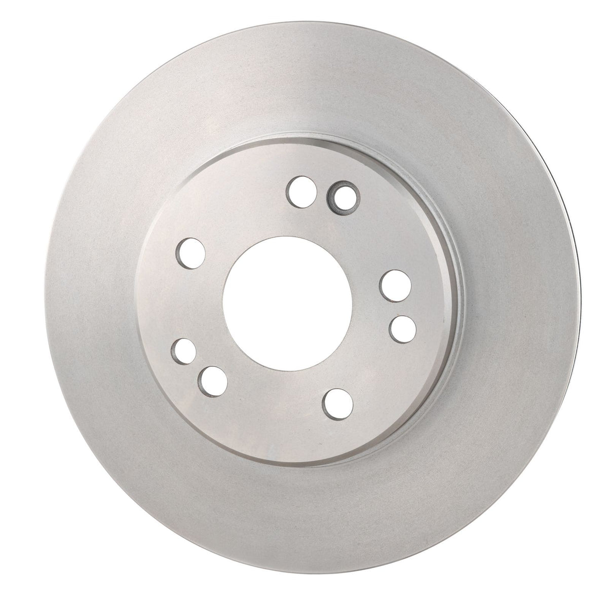 PRIME Front Disc Brake Rotor - 09.4869.34_08