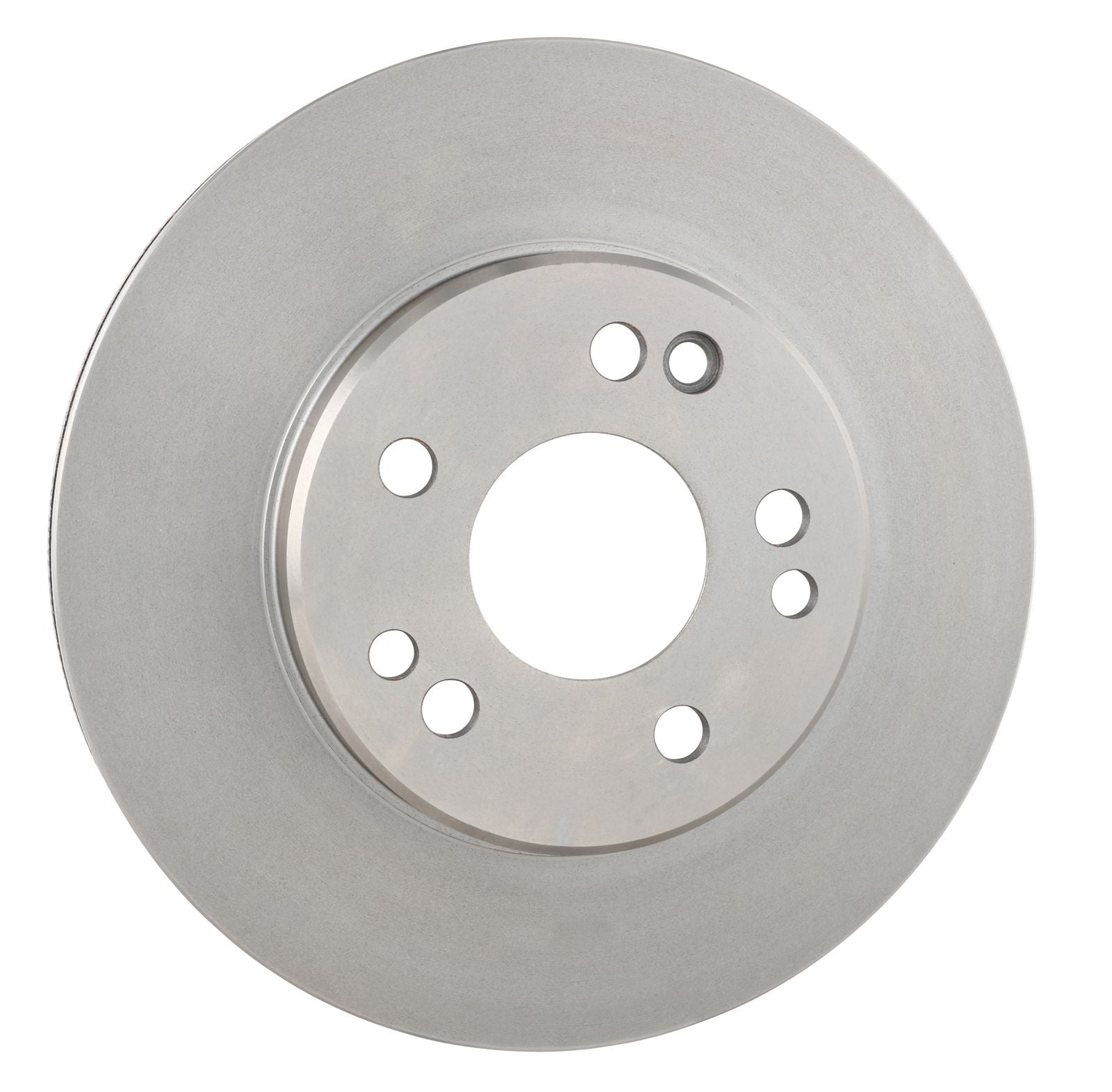 PRIME Front Disc Brake Rotor - 09.4869.34_30
