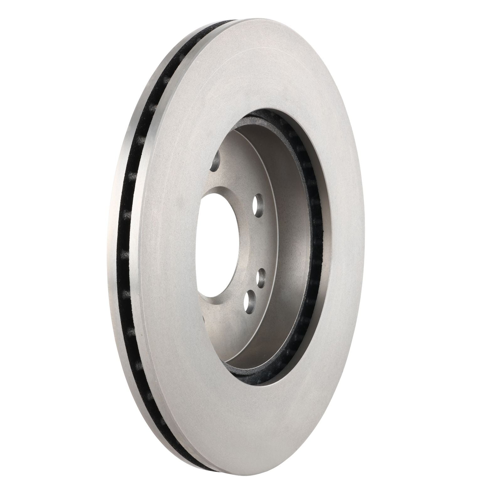 PRIME Front Disc Brake Rotor - 09.4869.34_15