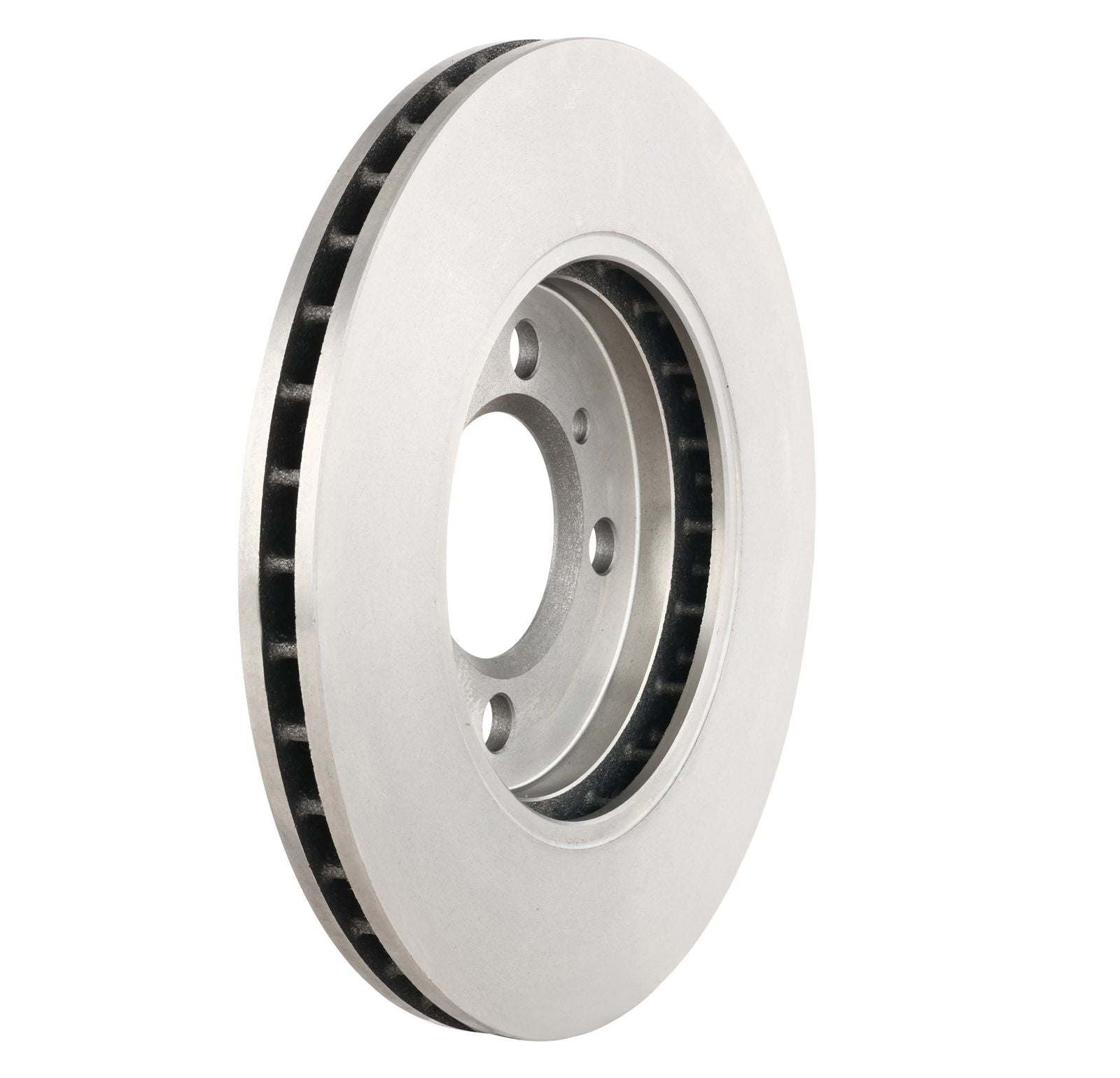 PRIME Front Disc Brake Rotor - 09.4883.10_15