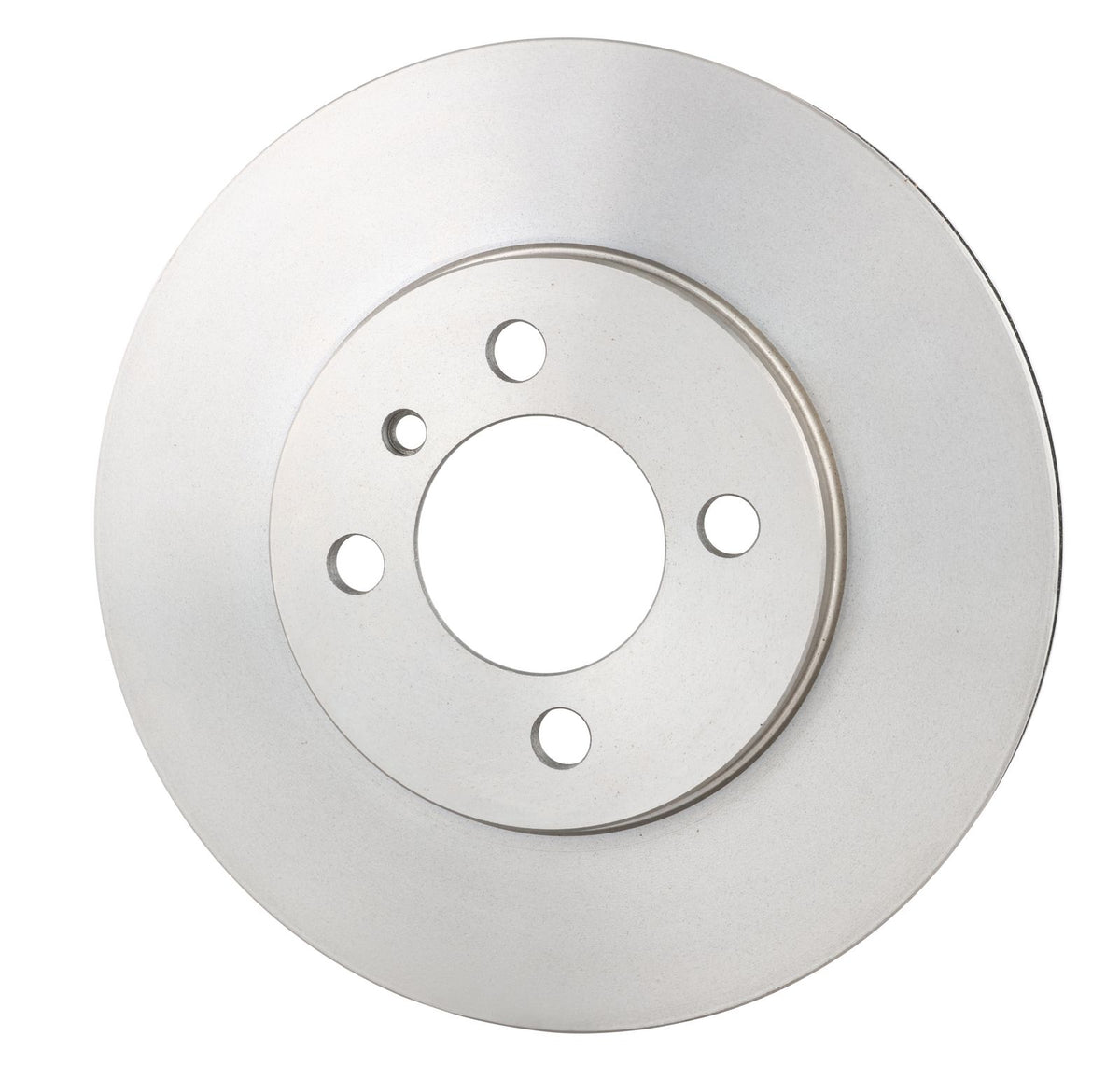 PRIME Front Disc Brake Rotor - 09.4883.10_08