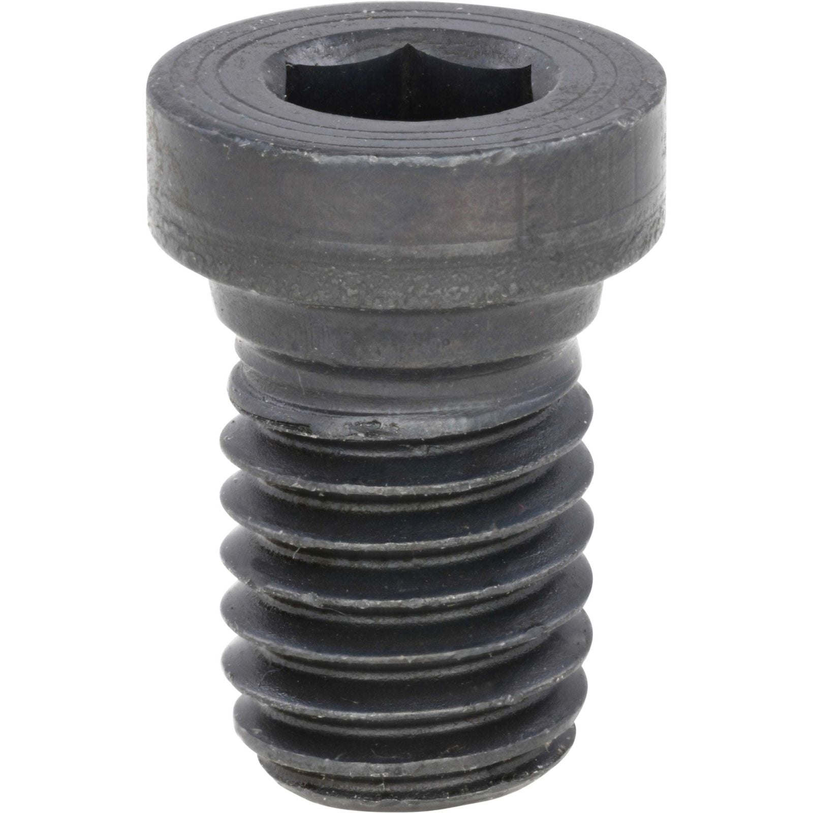 PRIME Front Disc Brake Rotor - 09.4883.10_01
