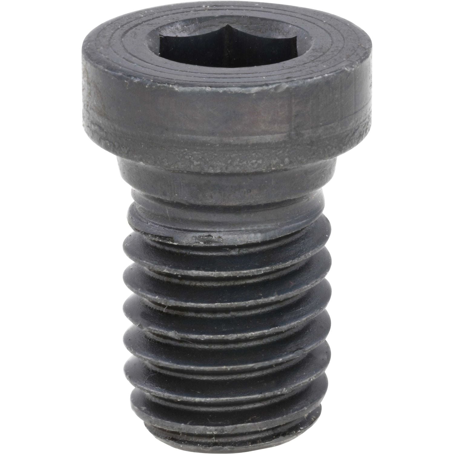 PRIME Front Disc Brake Rotor - 09.4883.10_01