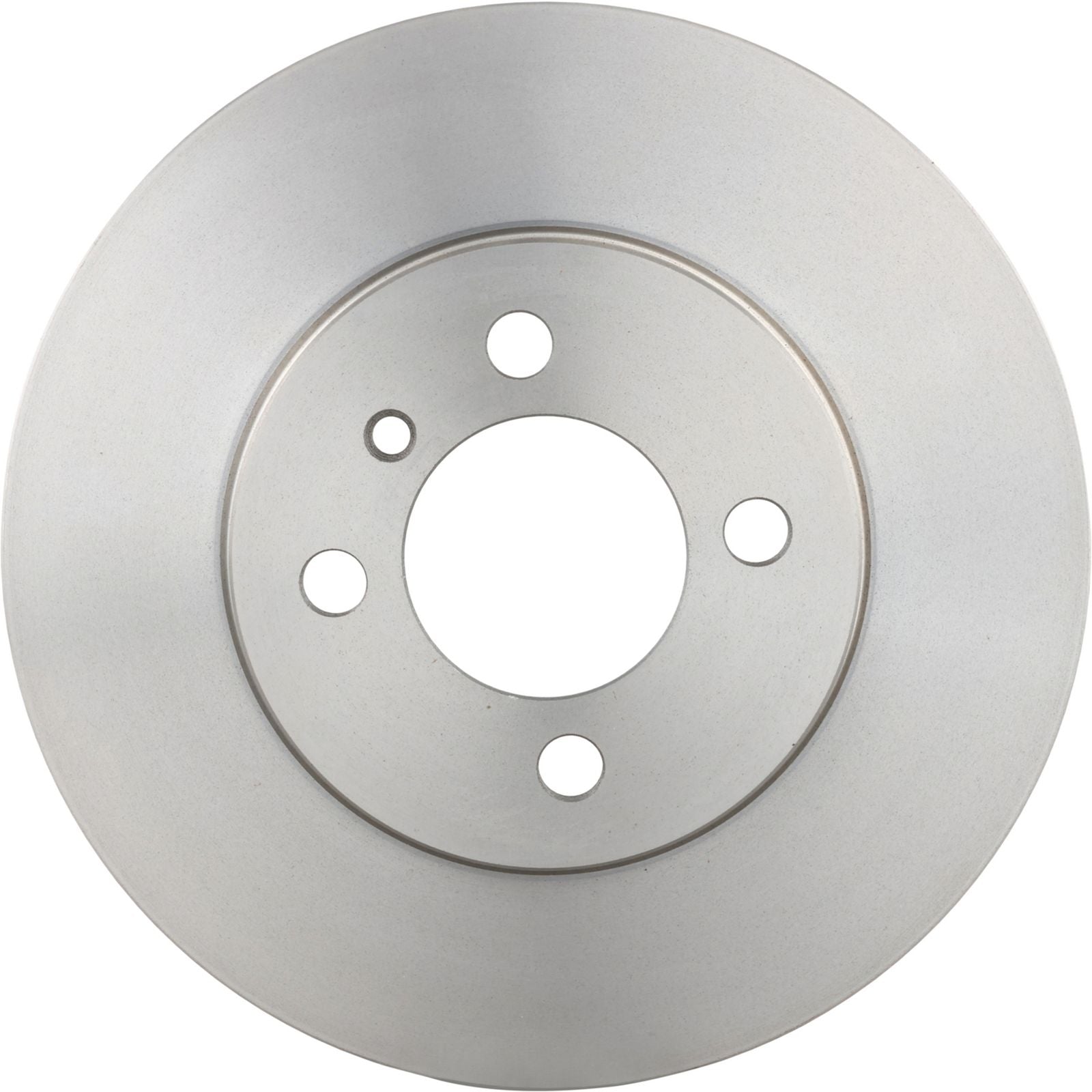 PRIME Front Disc Brake Rotor - 09.4883.10_06