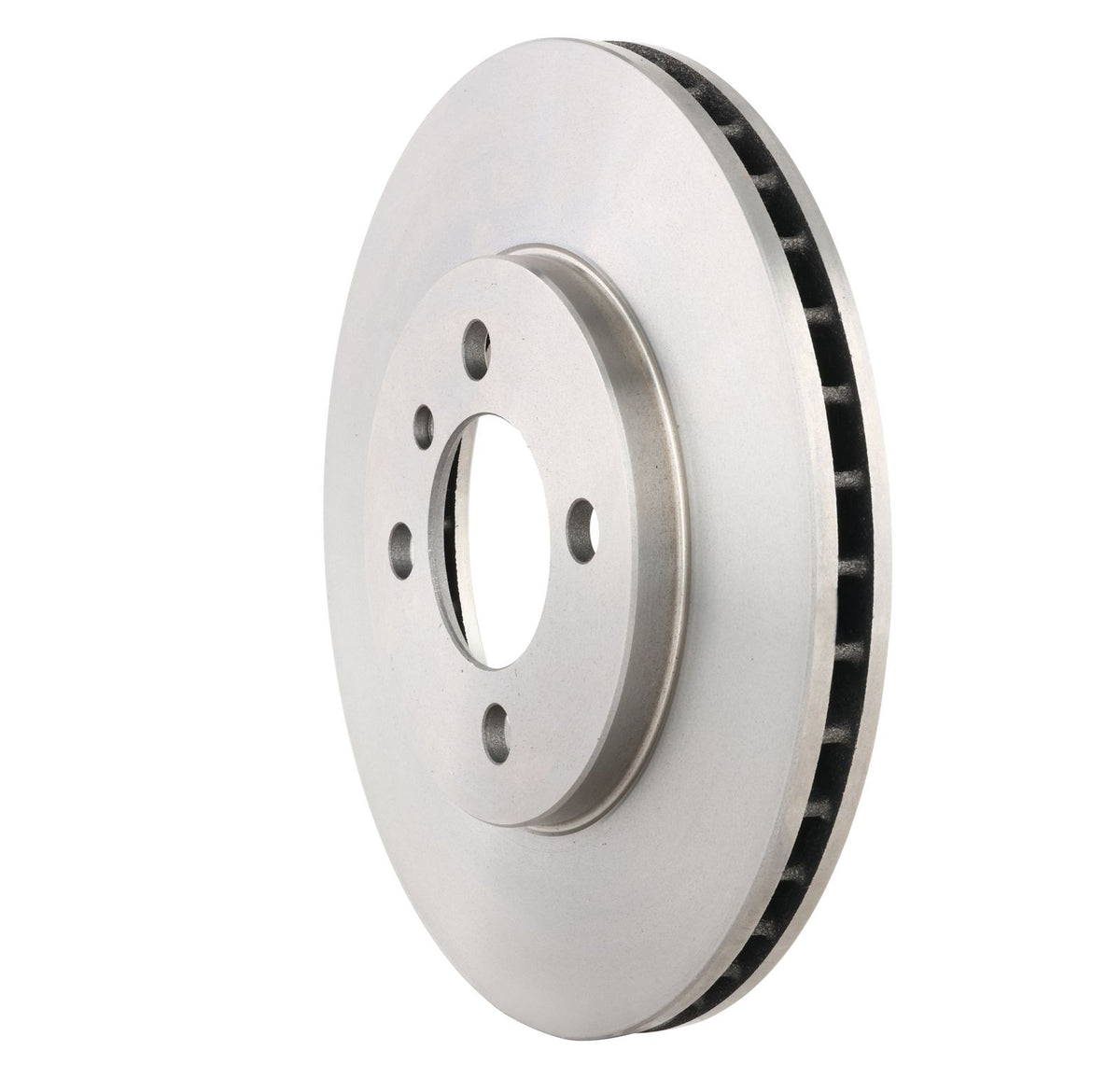 PRIME Front Disc Brake Rotor - 09.4883.10_11