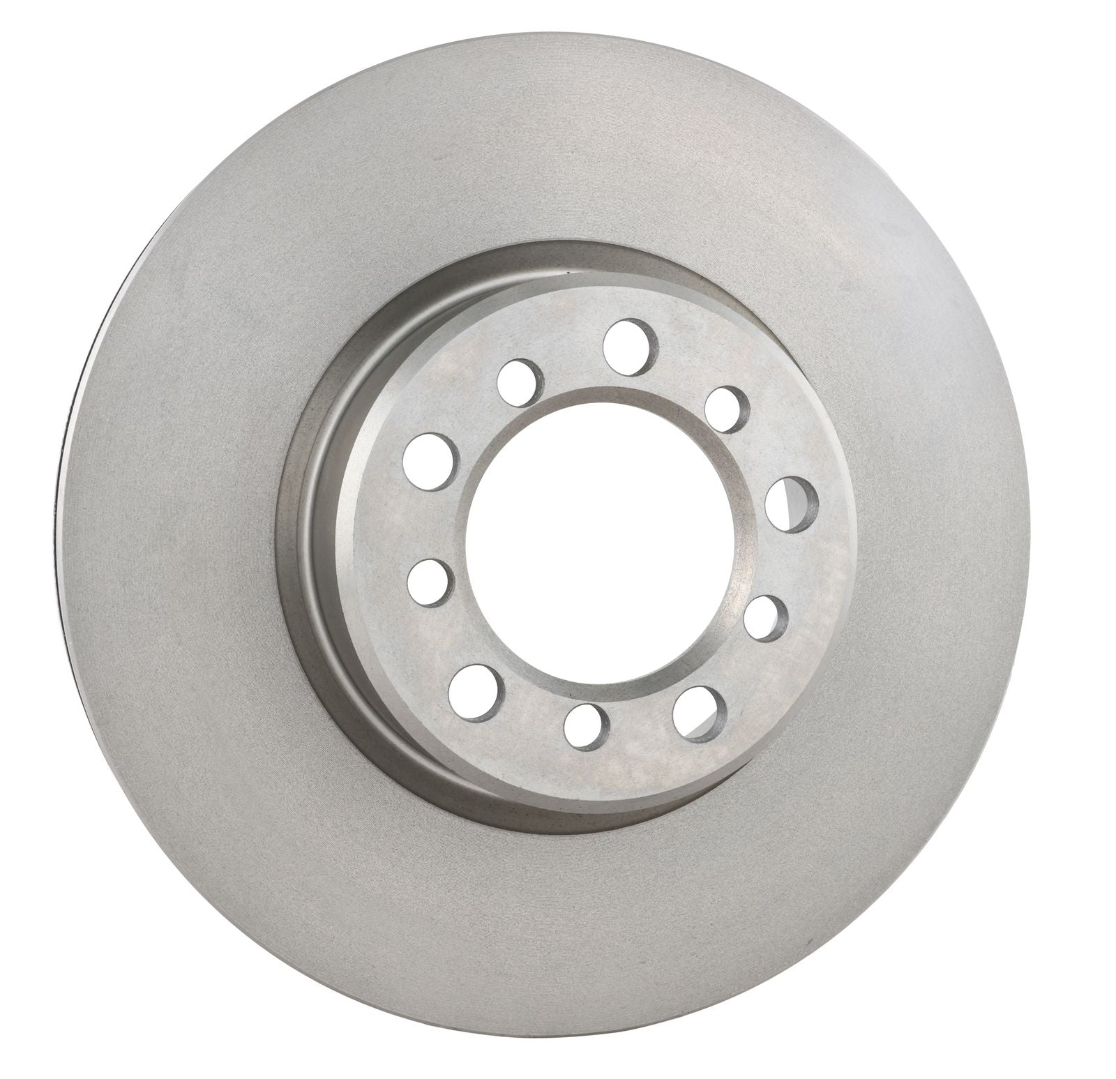 PRIME Front Disc Brake Rotor - 09.4928.10_29