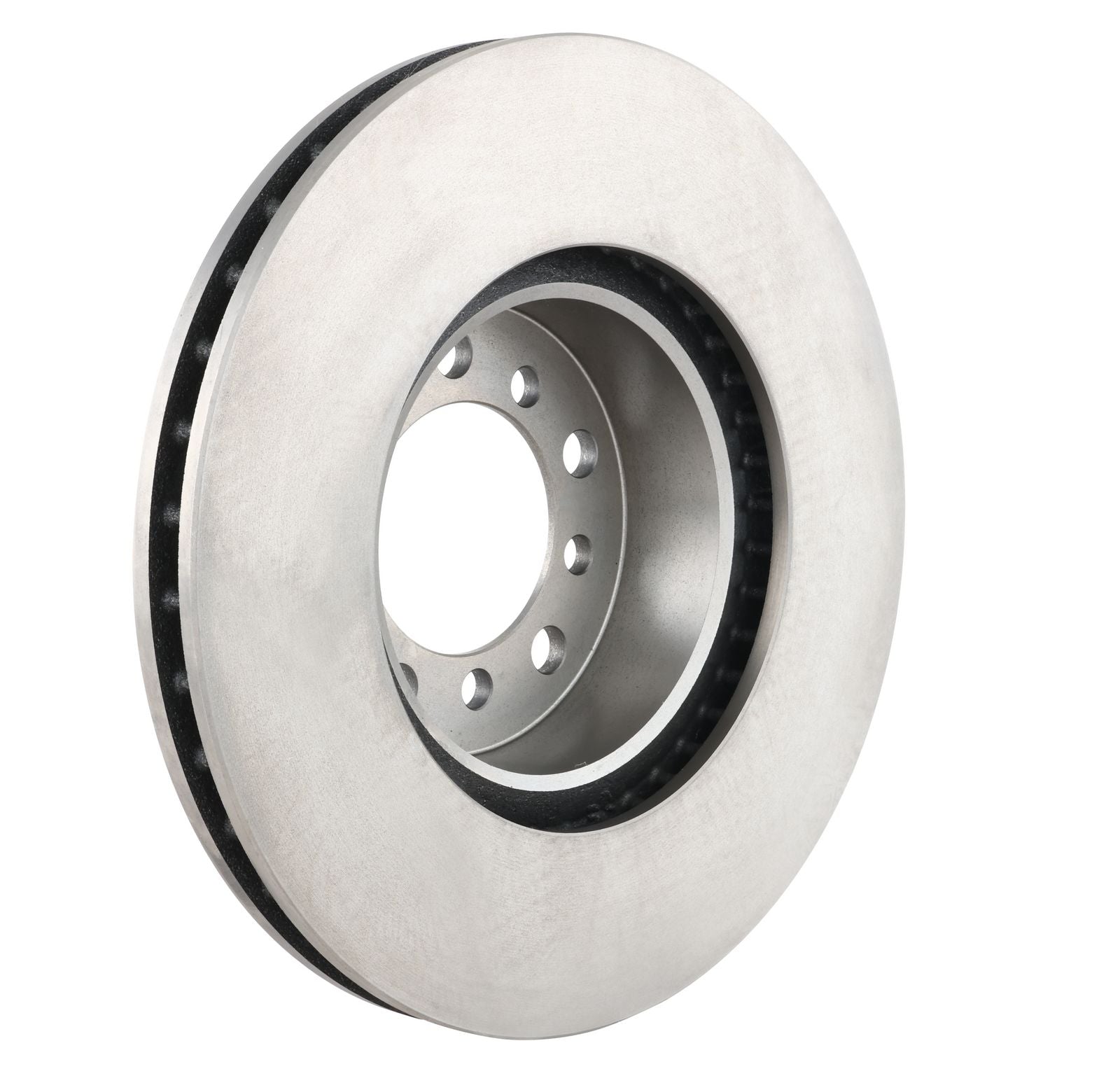 PRIME Front Disc Brake Rotor - 09.4928.10_15